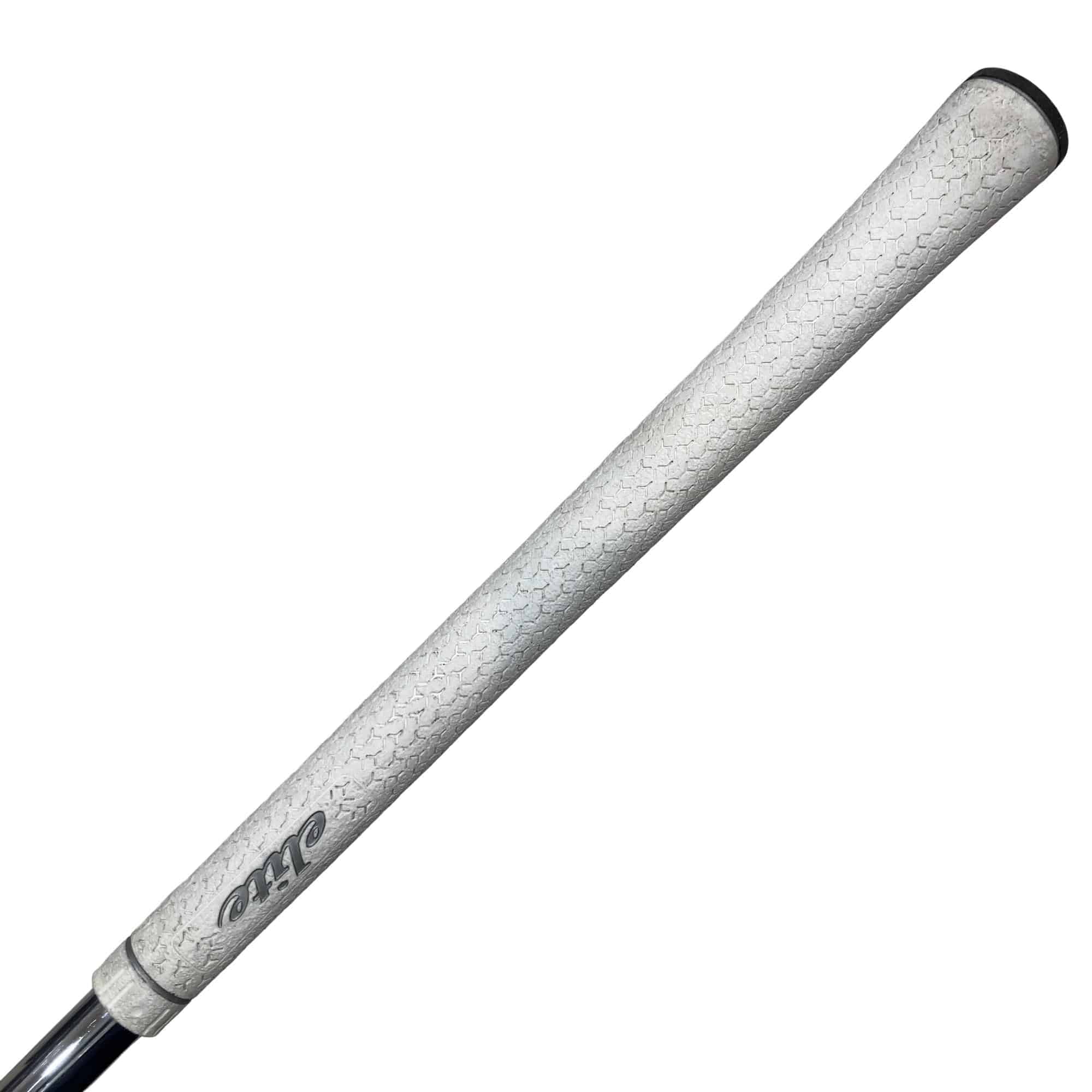 �b�����������������@�q�s�w�@�y�h�o�b�n�q�d�@�c�A�[�T�e���@�S�U°�^�P�O°�@�l�h�c