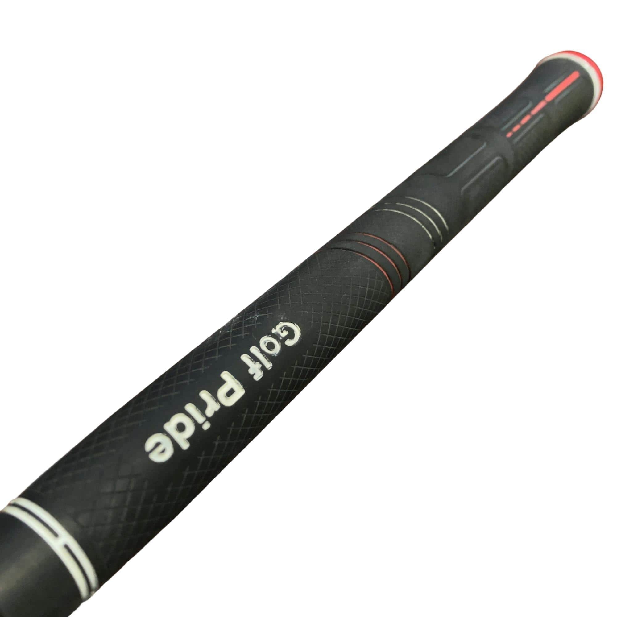 �q�a�y�@�s�n�t�q�@�T�v