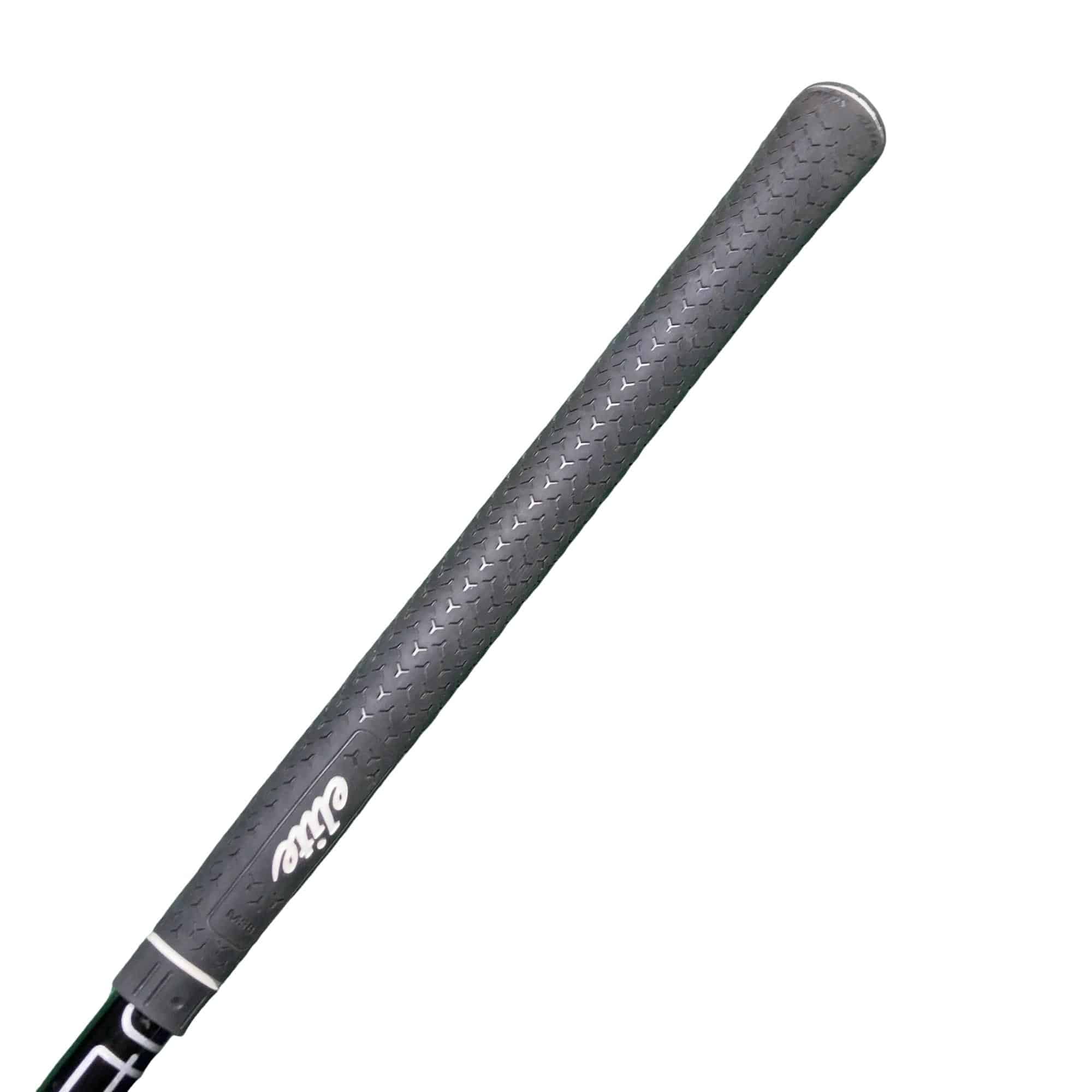 �d�������@�f�n�k�e�@�i�@�v�d�c�f�d�@�c�u�q�@�f�@�T�Q°