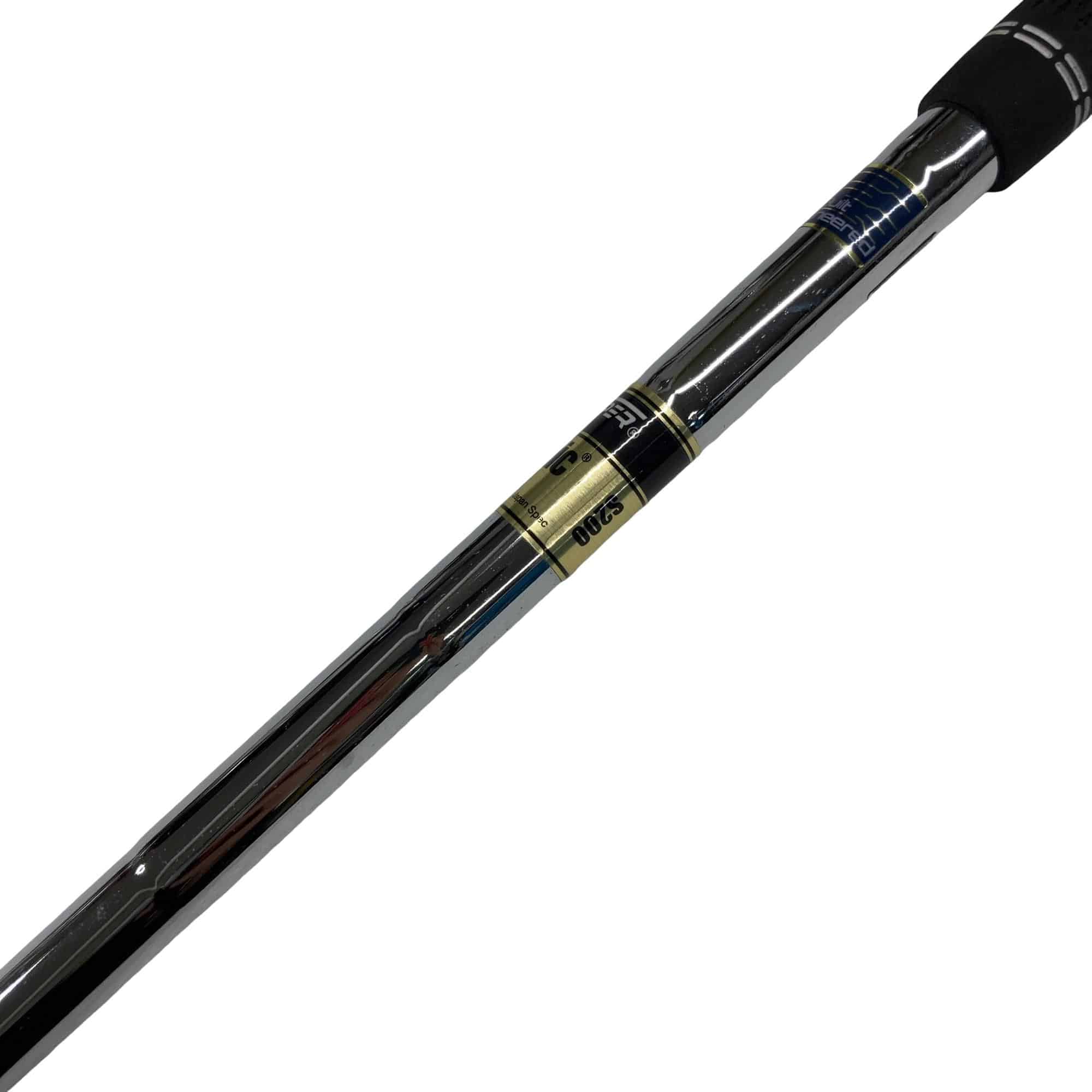 ���Q�R�O�@�X�r�i���{���F�V�{�Z�b�g�j