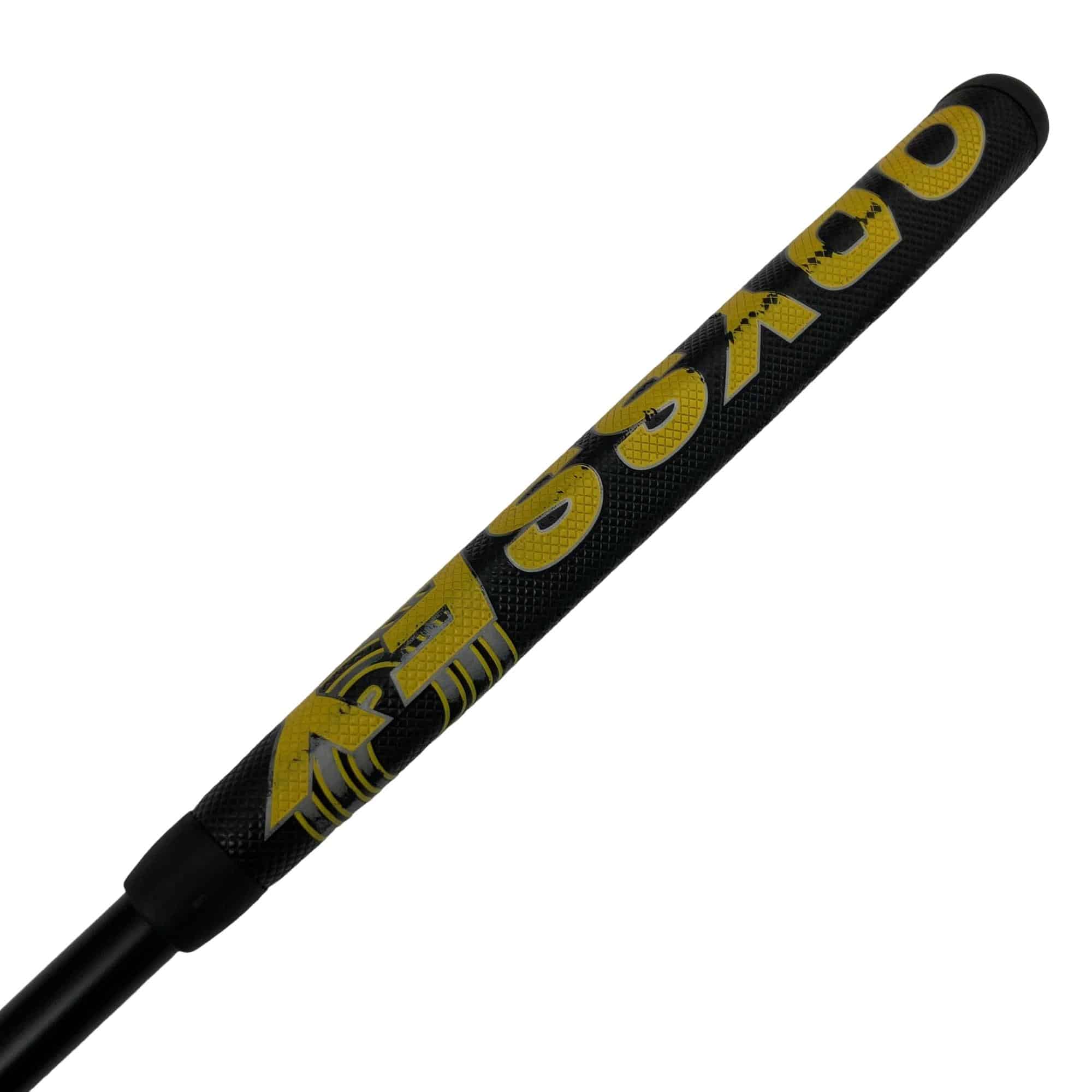 �r�s�q�n�j�d�@�k�`�a�@�a�k�`�b�j�@�c�n�t�a�k�d�@�v�h�c�d�@�R�S�C���`