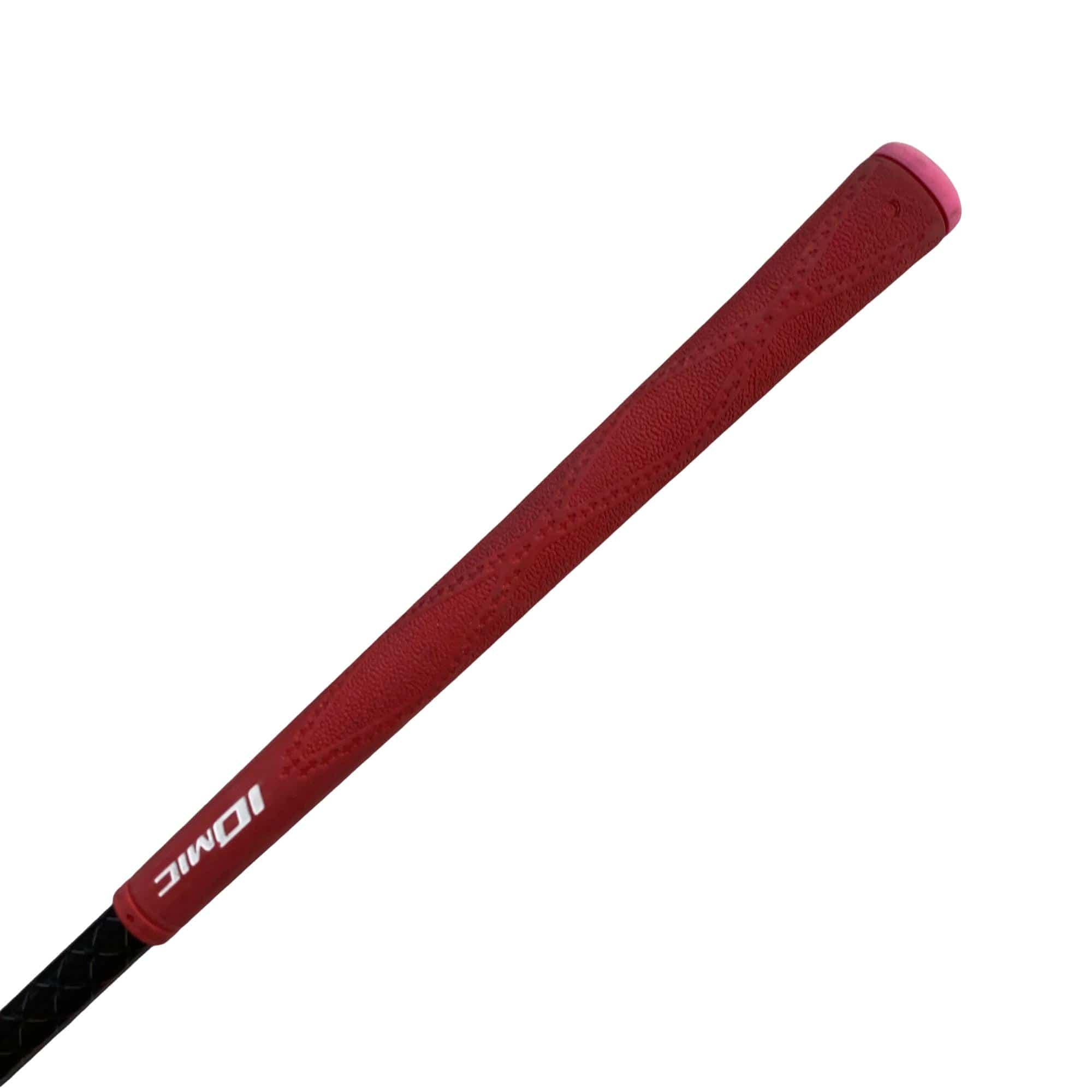 �r�s�d�`�k�s�g�Q�@�g�c�@�R�v