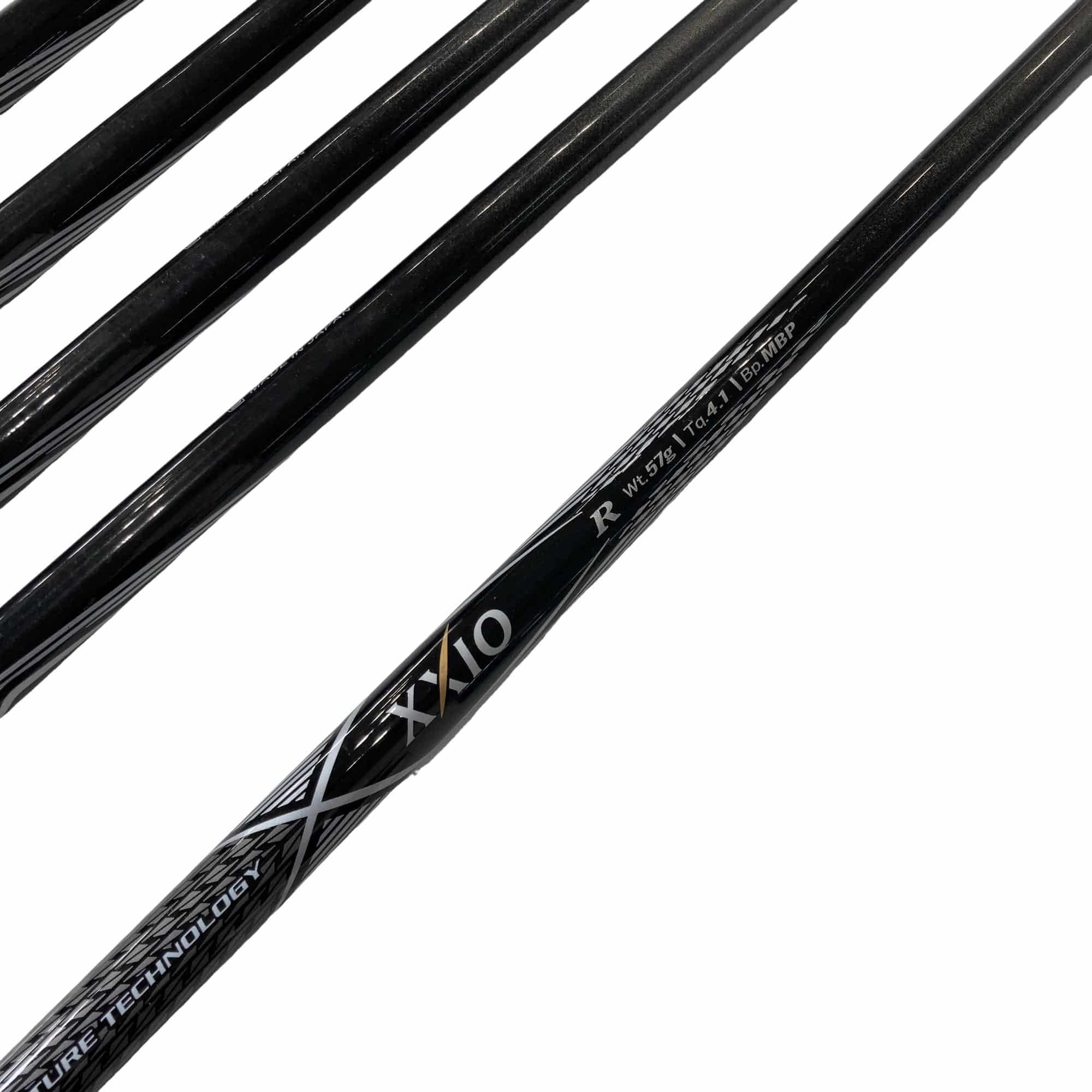 �w�w�h�n�i�Q�O�P�Q�j�@�T�r�i���{���F�T�{�Z�b�g�j