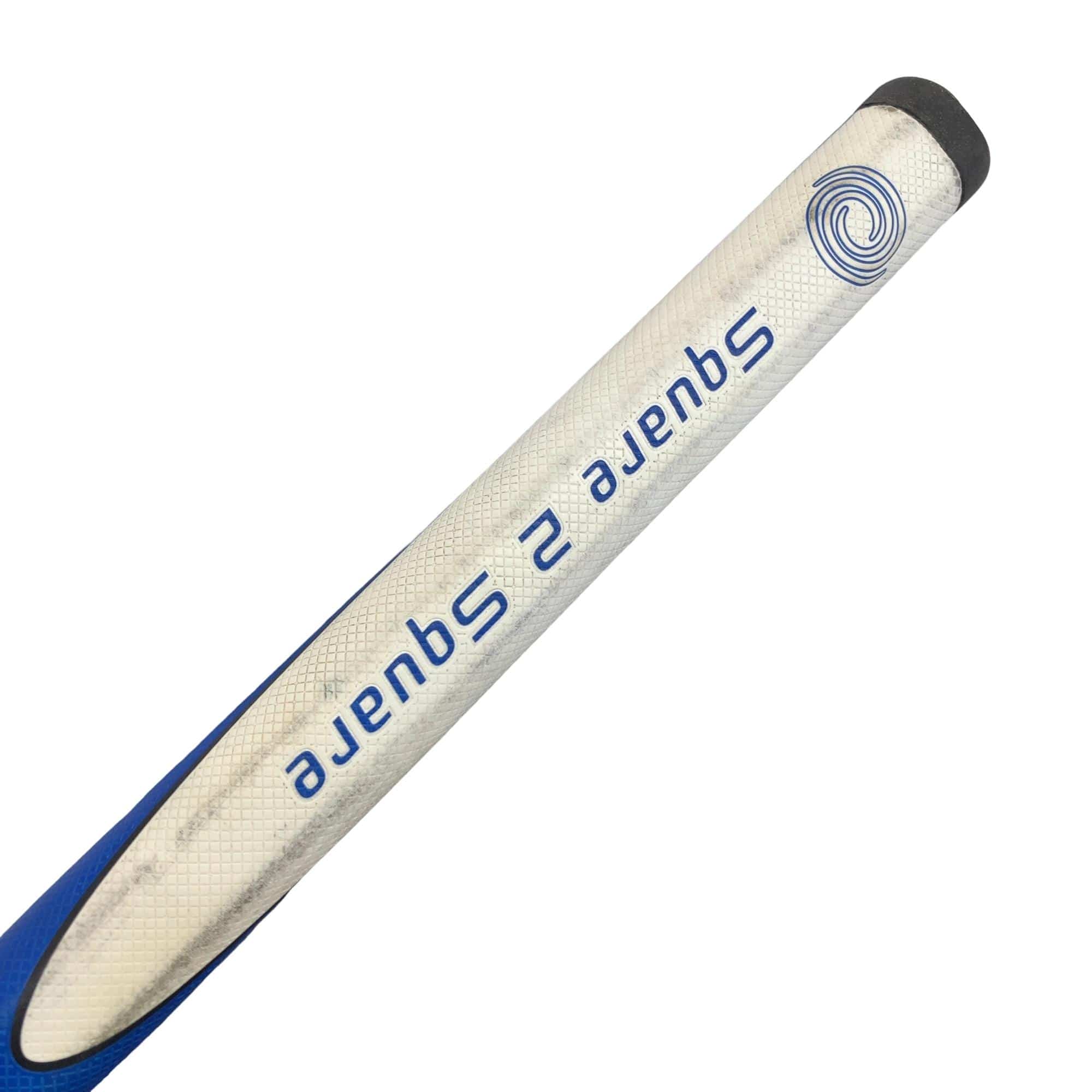 �`���|�n�m�d�@�r�p�t�`�q�d�@�Q�@�r�p�t�`�q�d�@�i�`�h�k�a�h�q�c�@�R�R�C���`