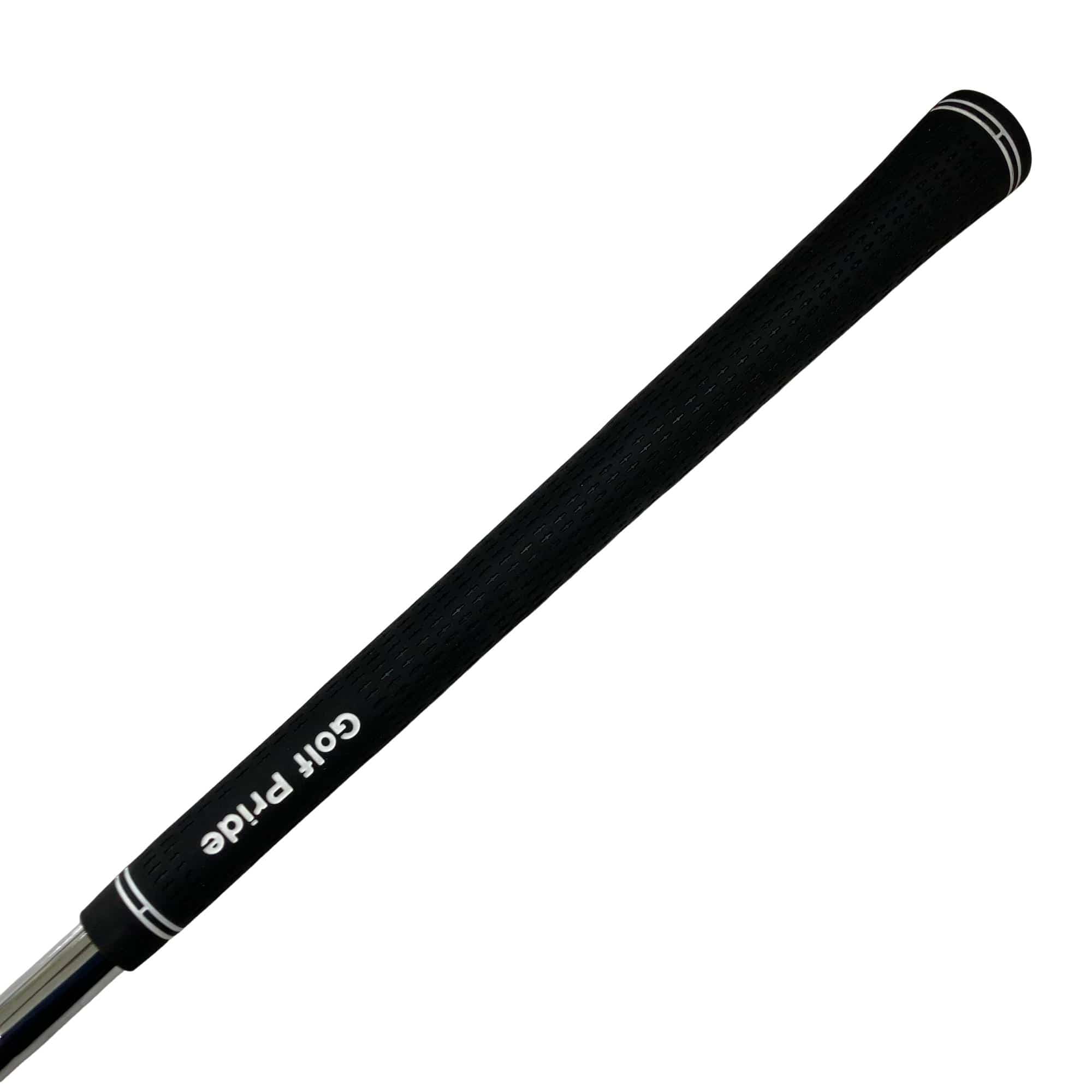 �b�����������������@�q�s�y�@�c�A�[�T�e���@�T�O°�^�P�O°�@�l�h�c