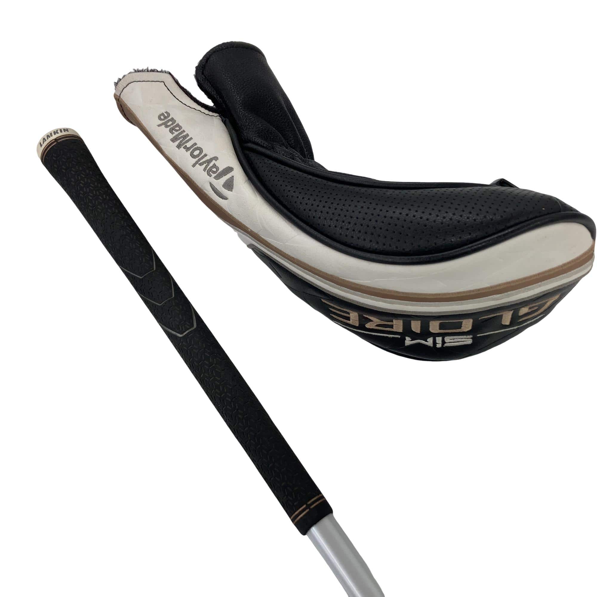 �r�h�l�@�f�k�n�h�q�d�@�T�v