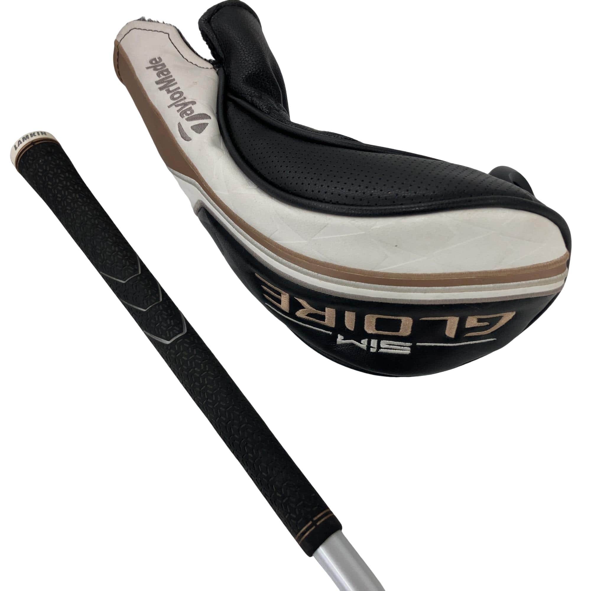 �r�h�l�@�f�k�n�h�q�d�@�V�v