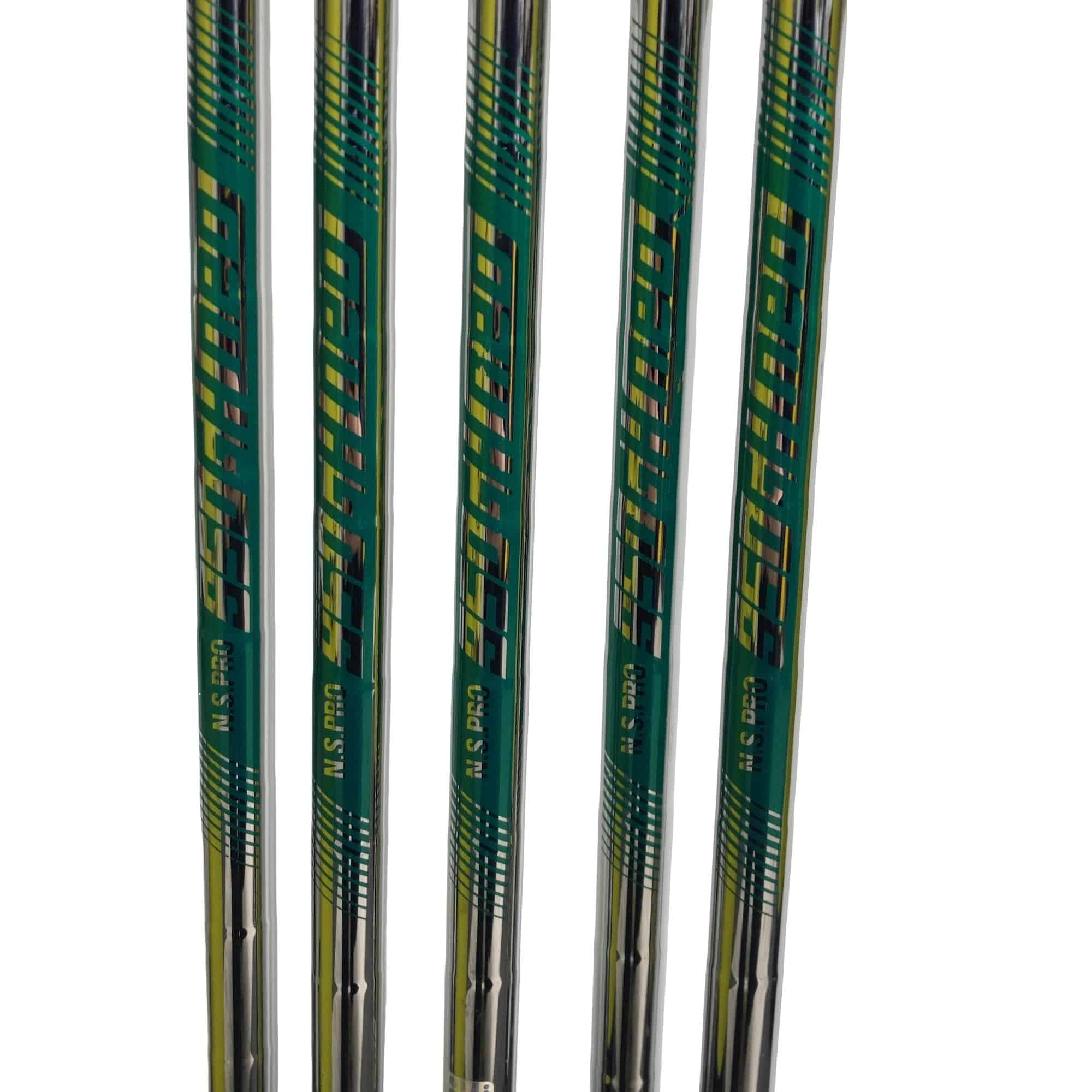 �o�`�q�`�c�x�l�@�T�r�i���{���F�T�{�Z�b�g�j