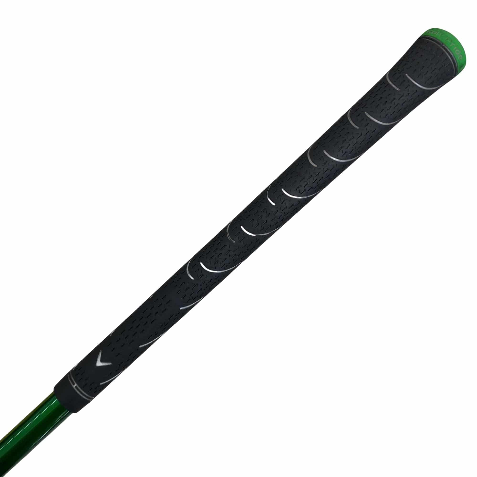 �f�a�a�@�d�o�h�b�@�e�n�q�f�d�c�@�@�X�D�T°