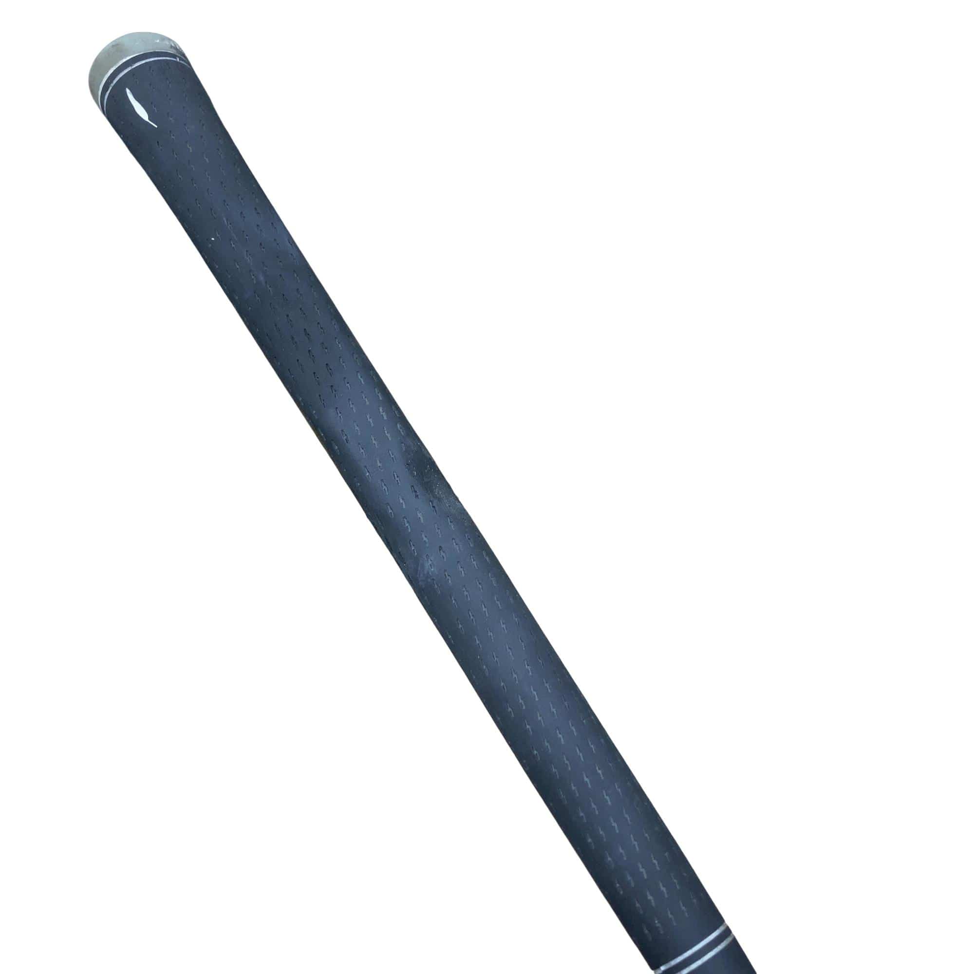 �o�g�x�y�i�Q�O�P�S�j�@�P�O�D�T°