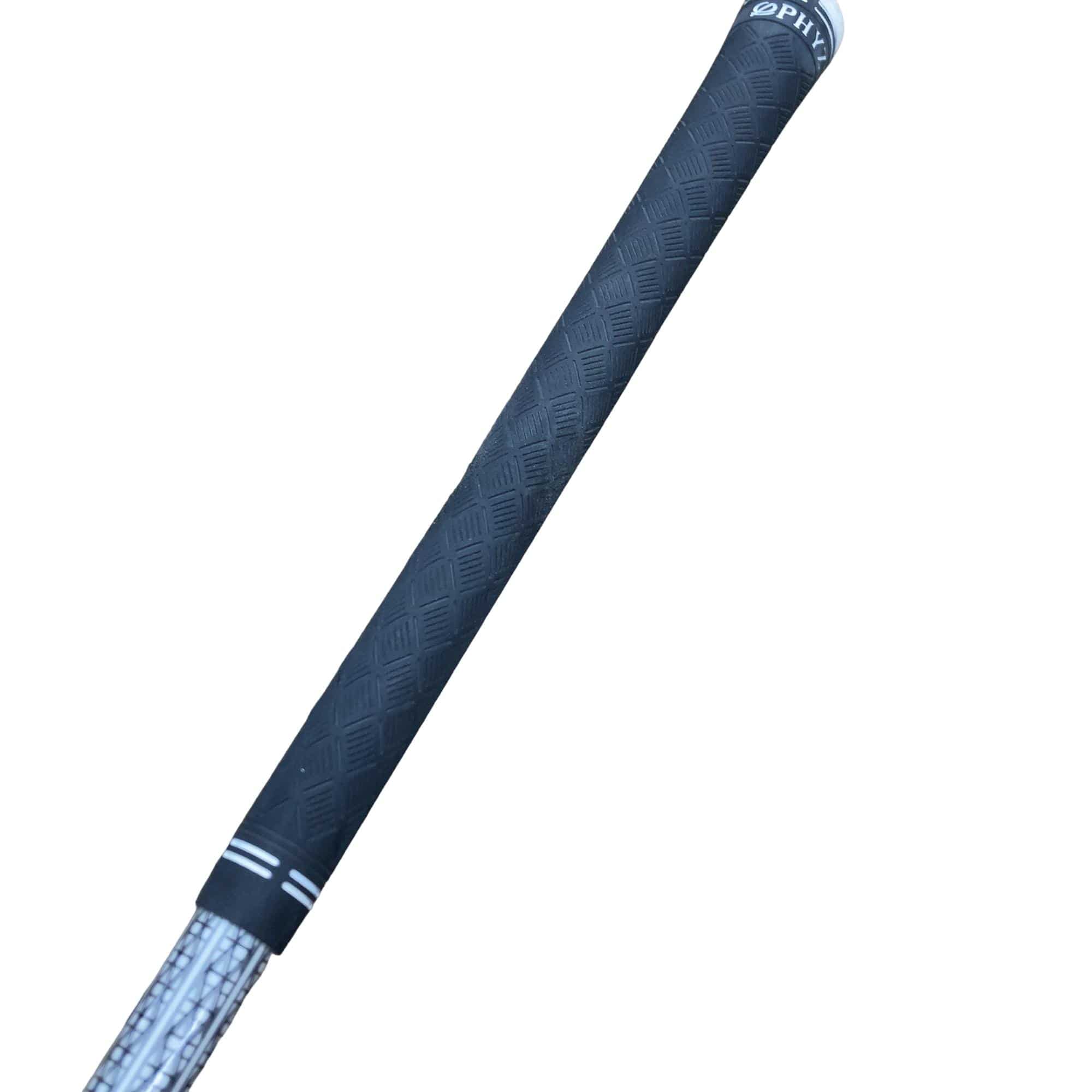 �o�g�x�y�i�Q�O�P�S�j�@�S�v