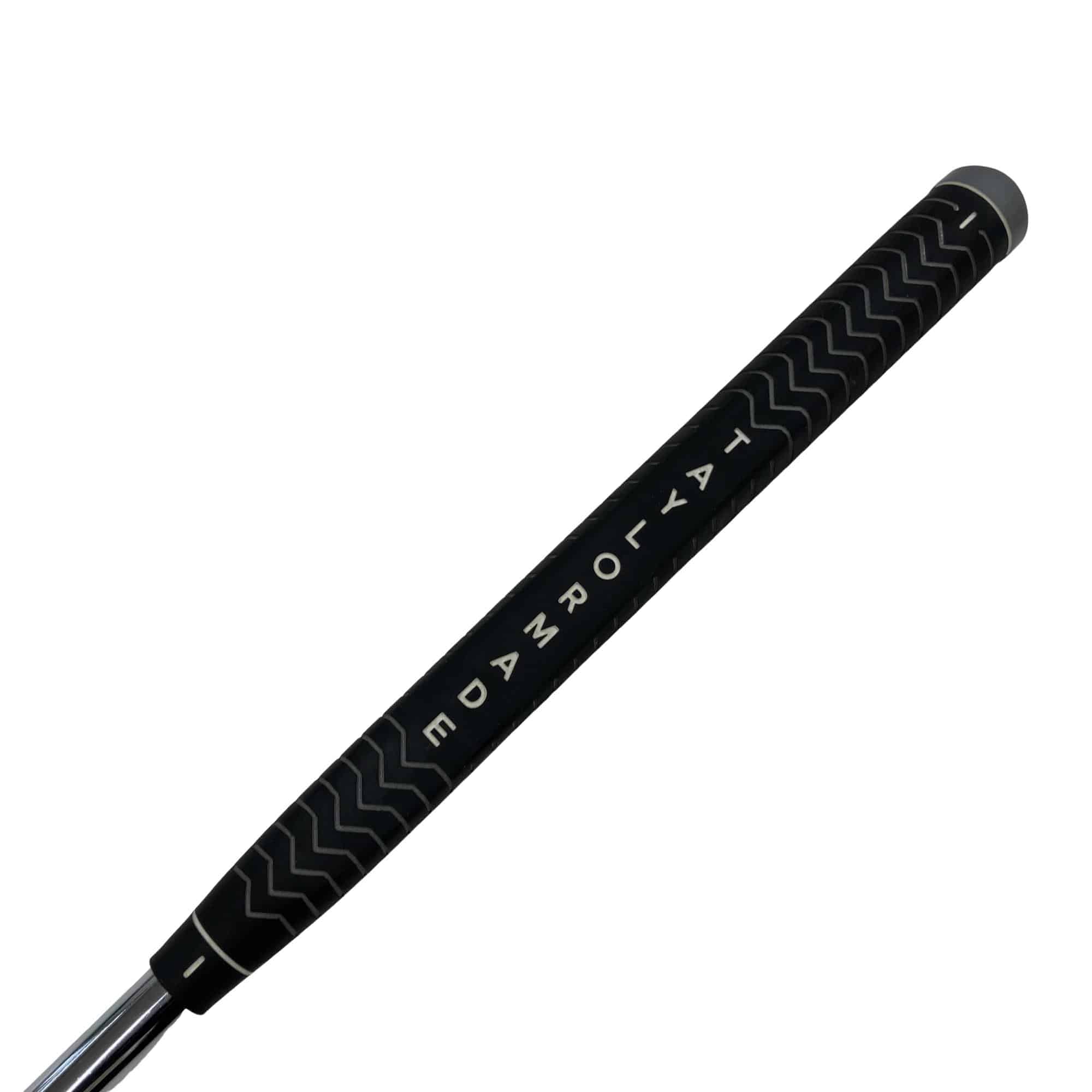 �s�o�@�q�������������@�s�q�t�r�r�@�a�Q�s�g�@�R�R�C���`