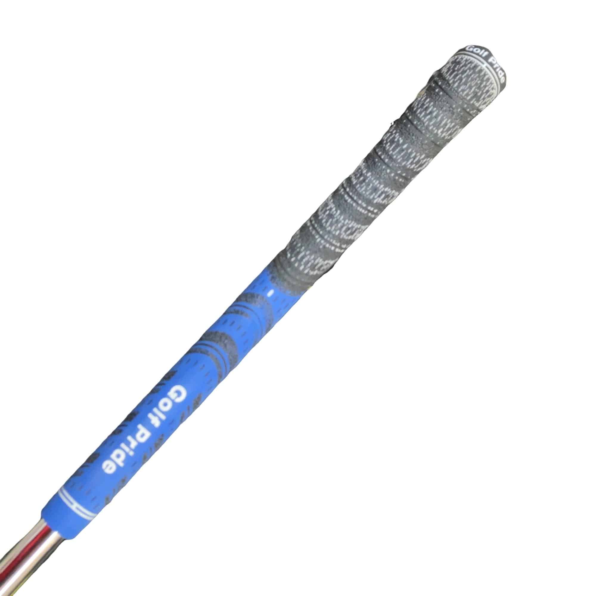 �b�����������������@�q�s�w�|�U�@�y�h�o�b�n�q�d�@�c�A�[�T�e���@�S�W°�^�P�O°�@�l�h�c