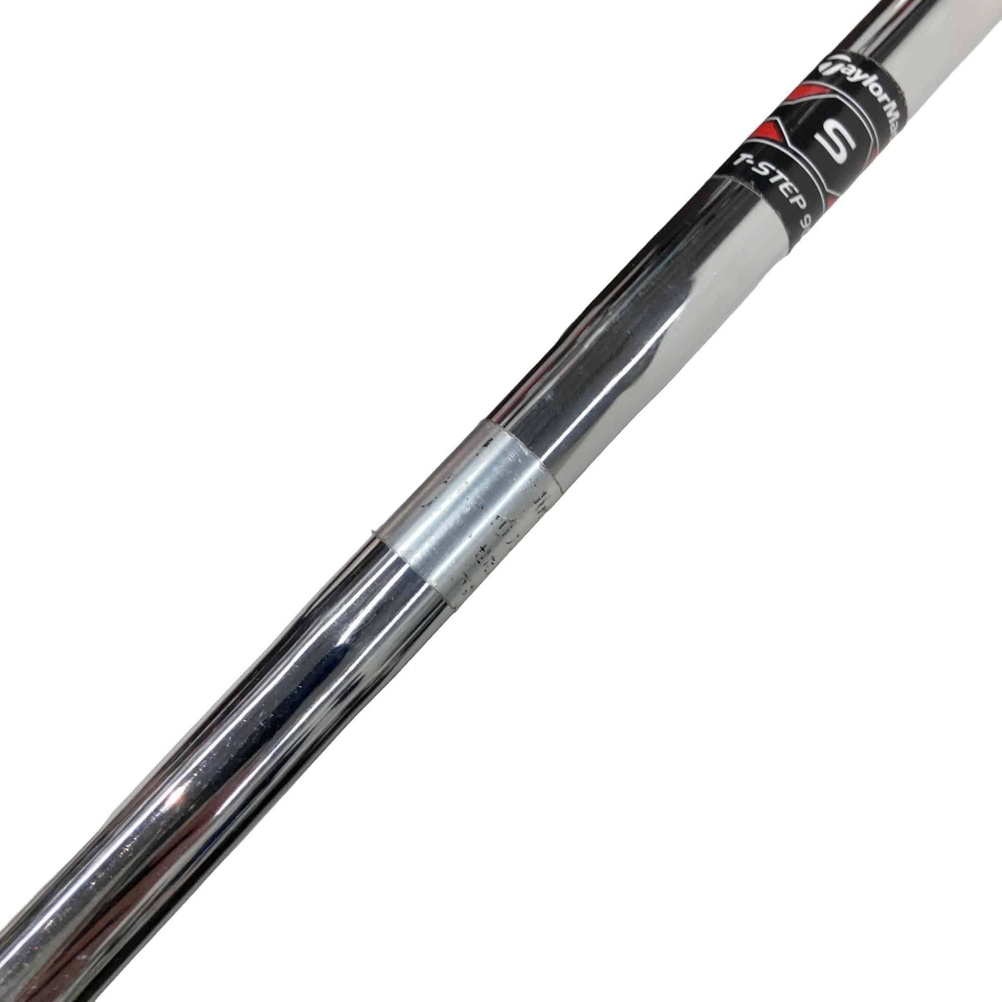 ���T�@�w�k�@�h�q�n�m�r�@�@�W�r�i���{���F�W�{�Z�b�g�j