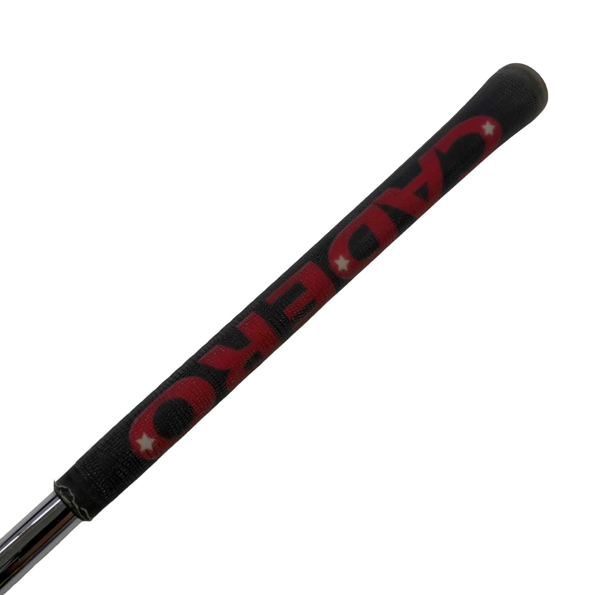 �l�c�@�T�@�i�`�v�r�@�N�����@�S�W°�^�P�O°�r