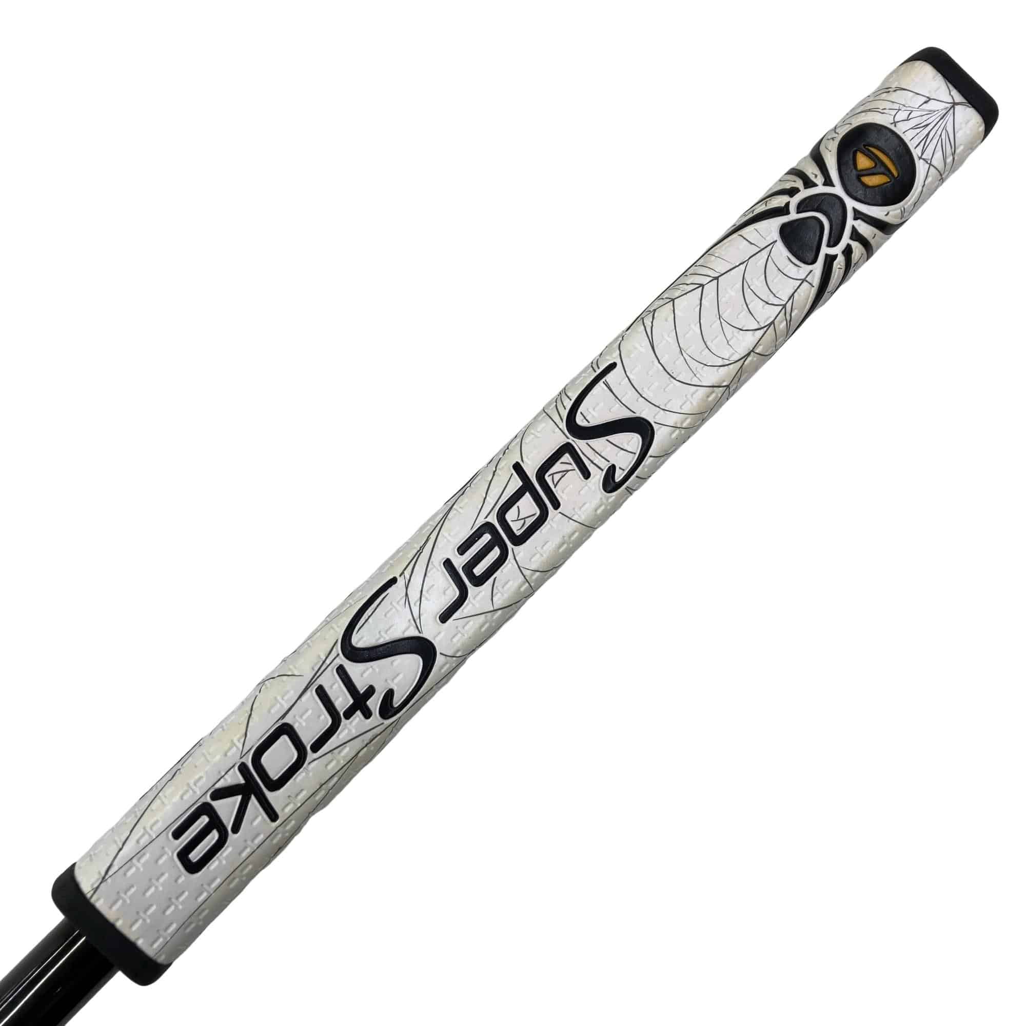 �r�����������@�s�n�t�q�@�w�@�w�V�@�R�S�C���`