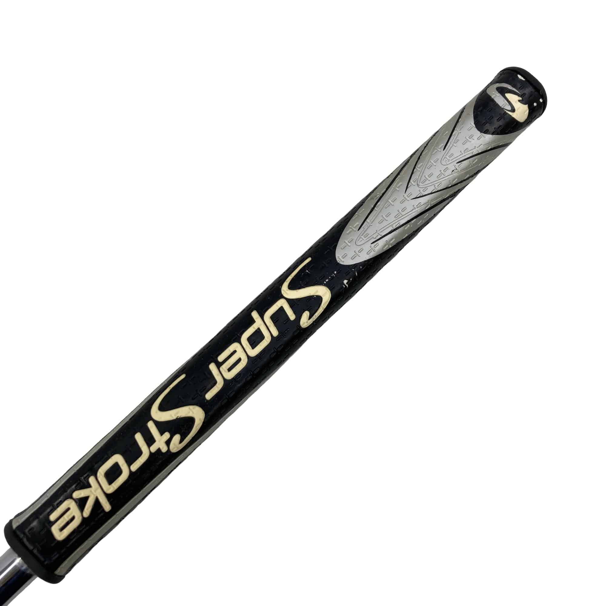 �a�n�a�a�x�@�f�q�`�b�d�@�u�|�e�n�h�k�@�l�T�j�@�R�S�C���`