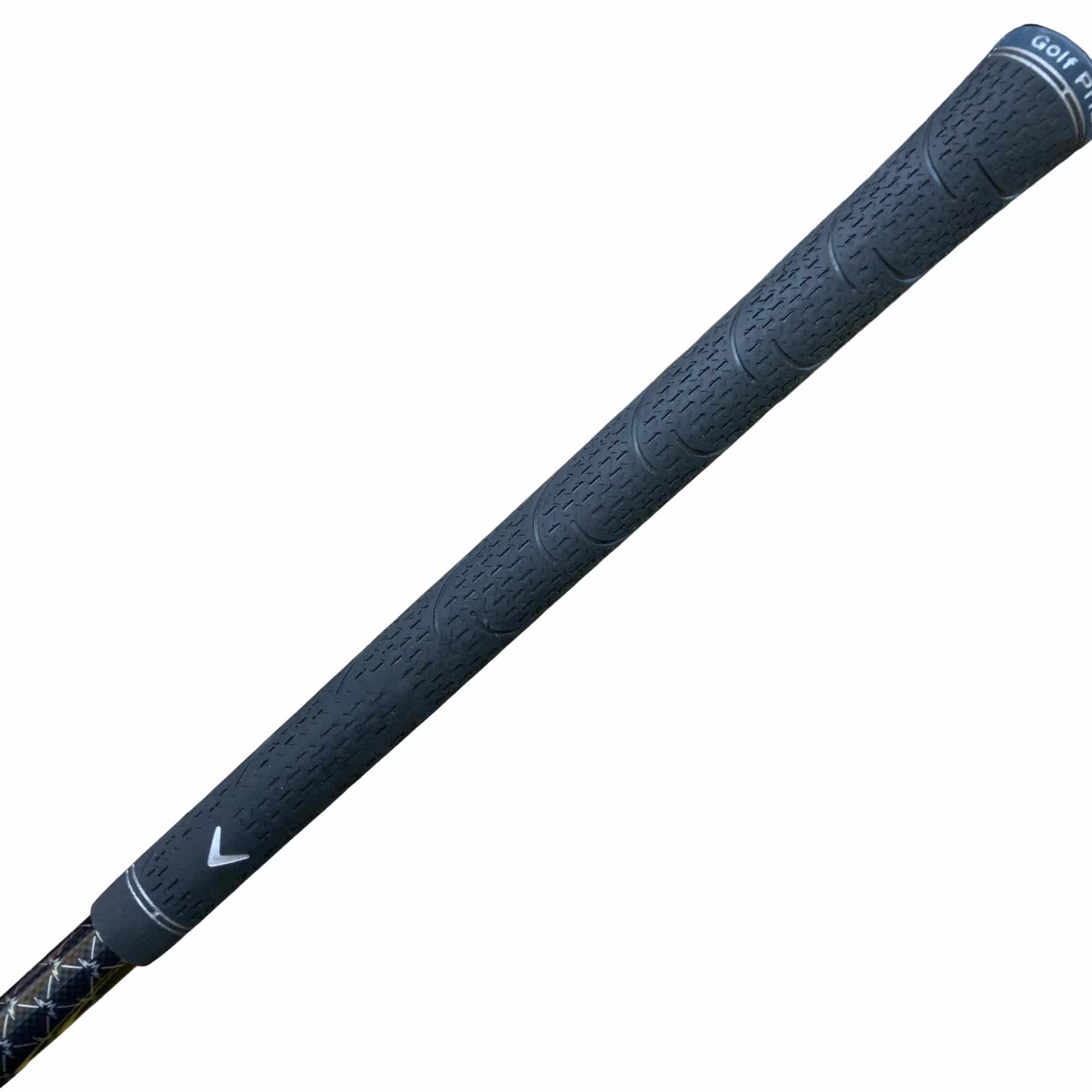 �o�`�q�`�c�x�l�@�`���@�r�l�n�j�d�@�s���@�R�S�O�@�l�h�m�h�@�P�P�D�T°