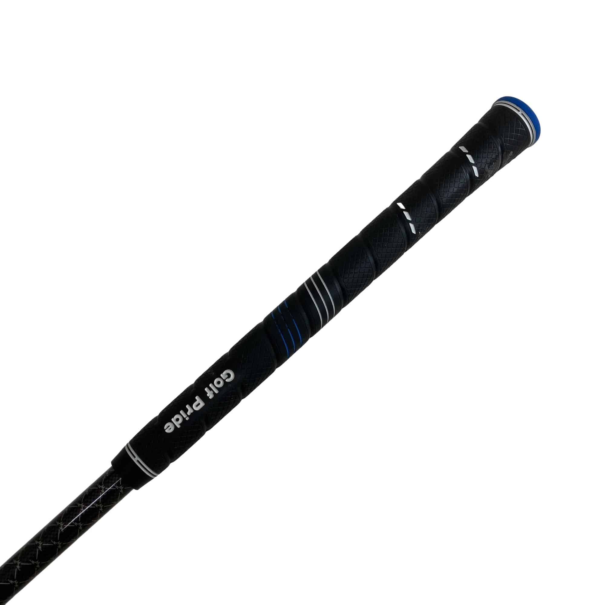 �o�`�q�`�c�x�l�@�`���@�r�l�n�j�d�@�l�`�w�@�c�@�@�X°