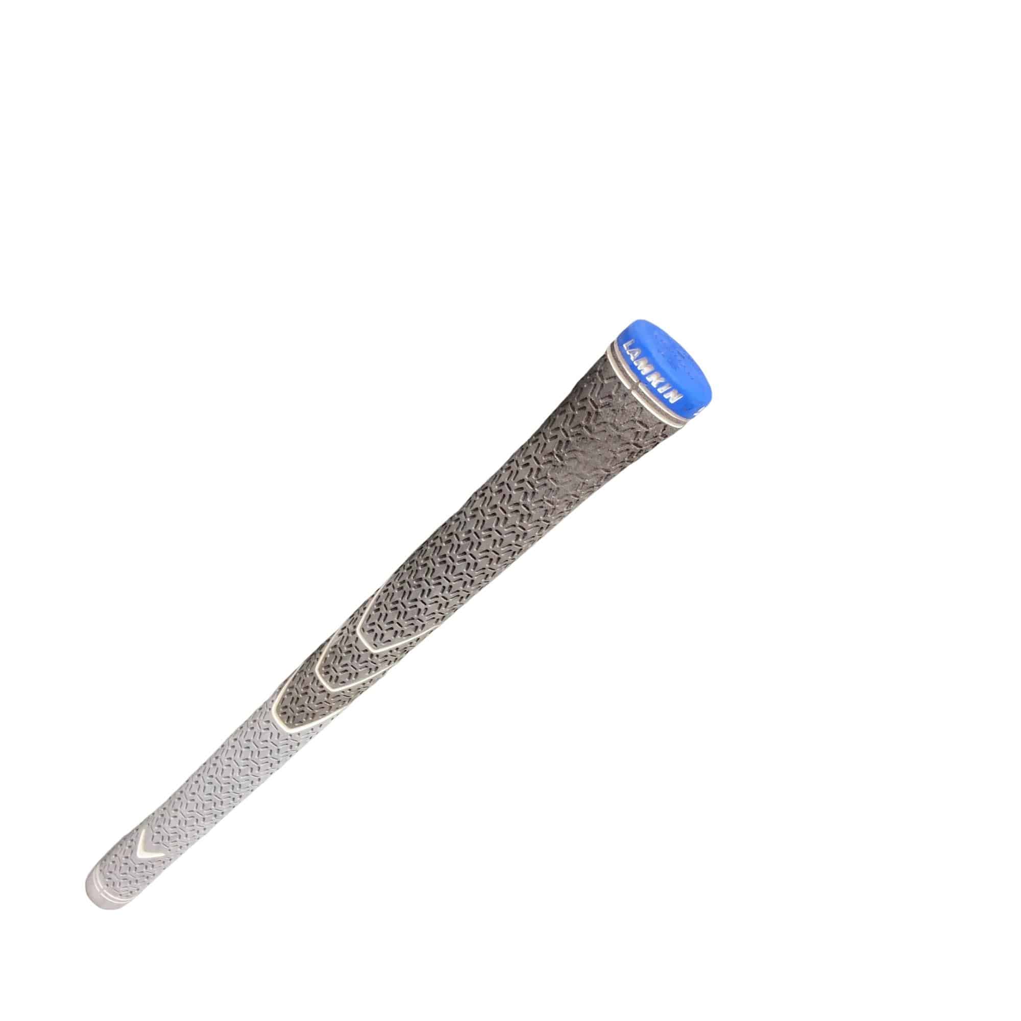 �o�`�q�`�c�x�l�@�`���@�r�l�n�j�d�@�l�`�w�@�e�`�r�s�@�R�v