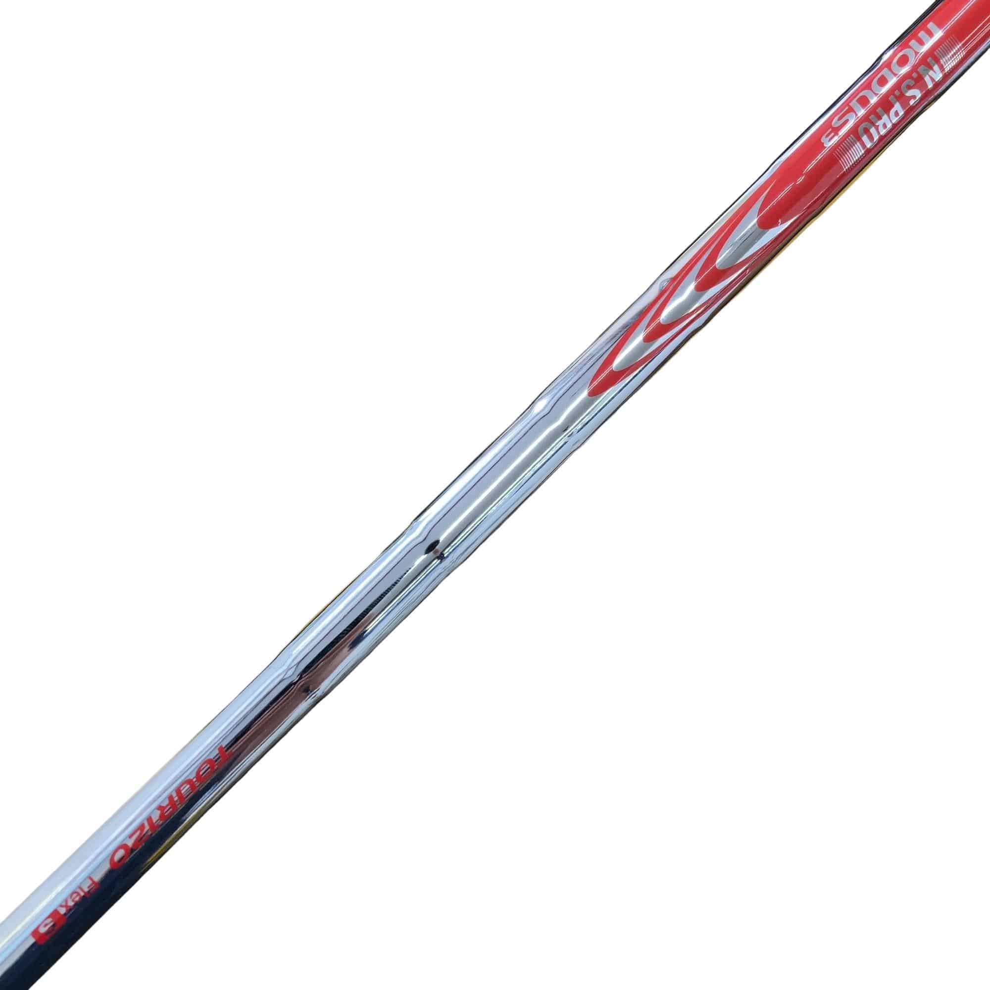 �s���������������@�s�P�O�O�i�Q�O�Q�T�j�@�U�r�i���{���F�T�{�Z�b�g�j