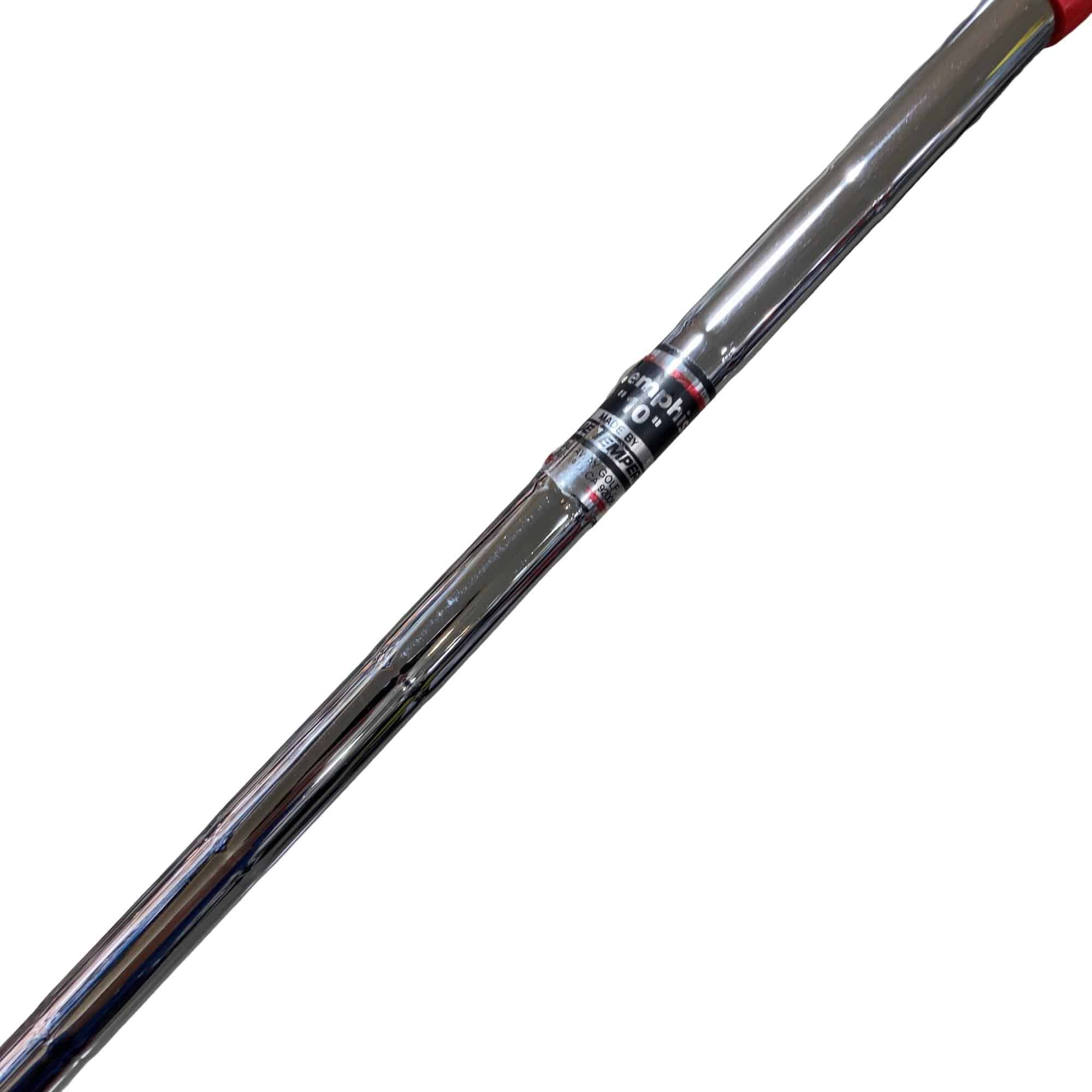 �k�d�f�`�b�x�i�Q�O�P�O�j�@�@�U�r�i���{���F�U�{�Z�b�g�j