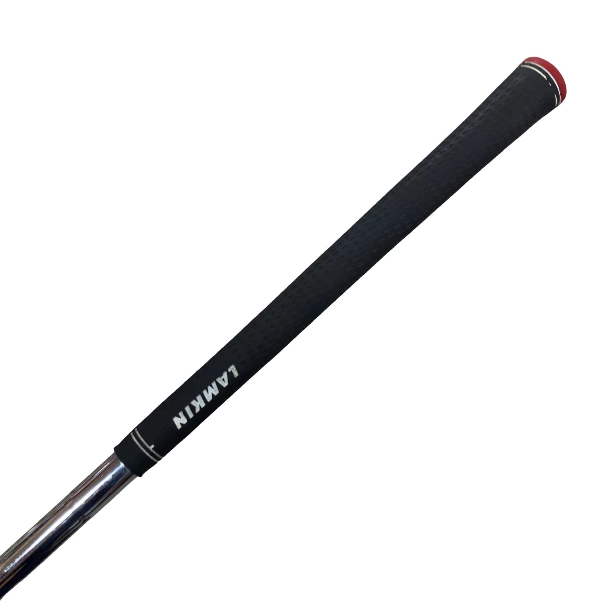 �k�d�f�`�b�x�@�a�k�`�b�j�@�t�T