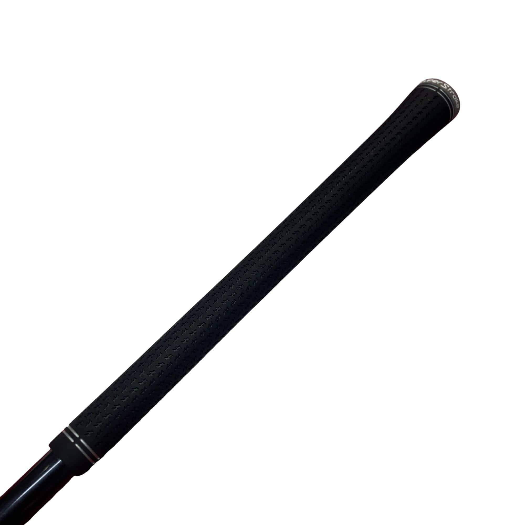 �p���R�T�@�k�r�@�P�O�D�T°