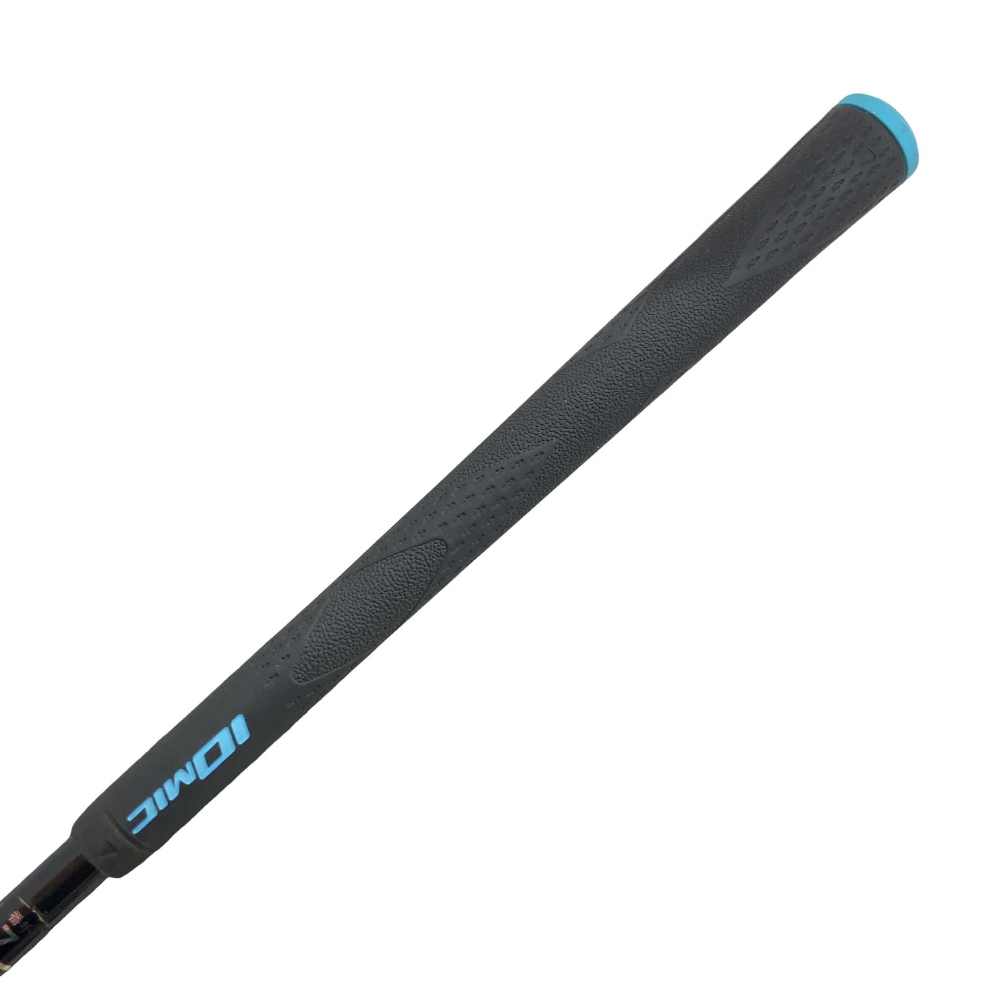 �w�w�h�n�i�Q�O�O�U�j�@�V�v