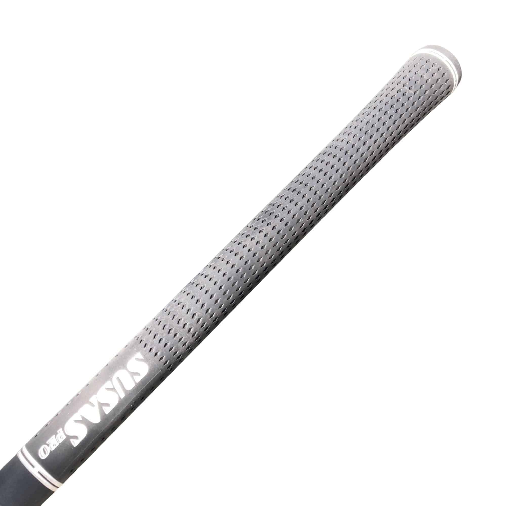 �n�m�n�e�e�i�Q�O�Q�Q�j�@�j�t�q�n�@�P�O�D�T°