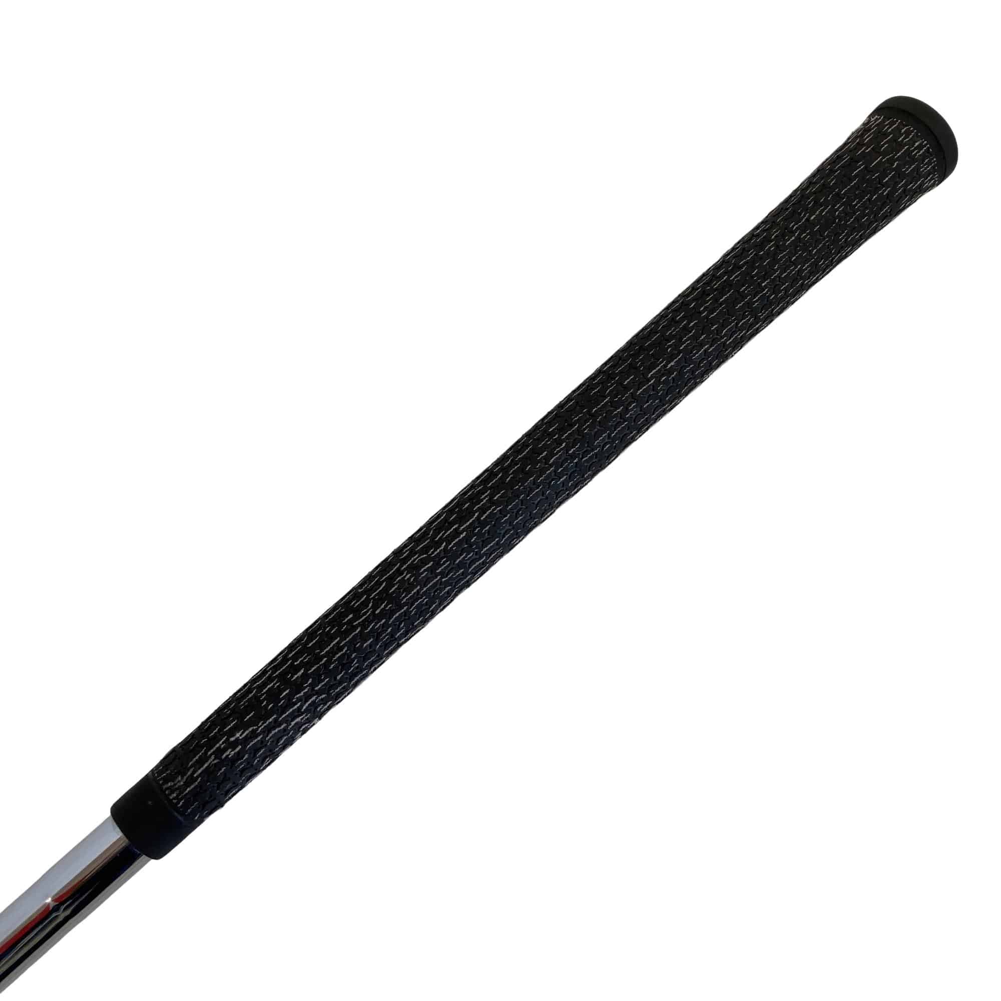 �`�q�s�h�r�`�m�@�m�����b�L�@�T�O°�r