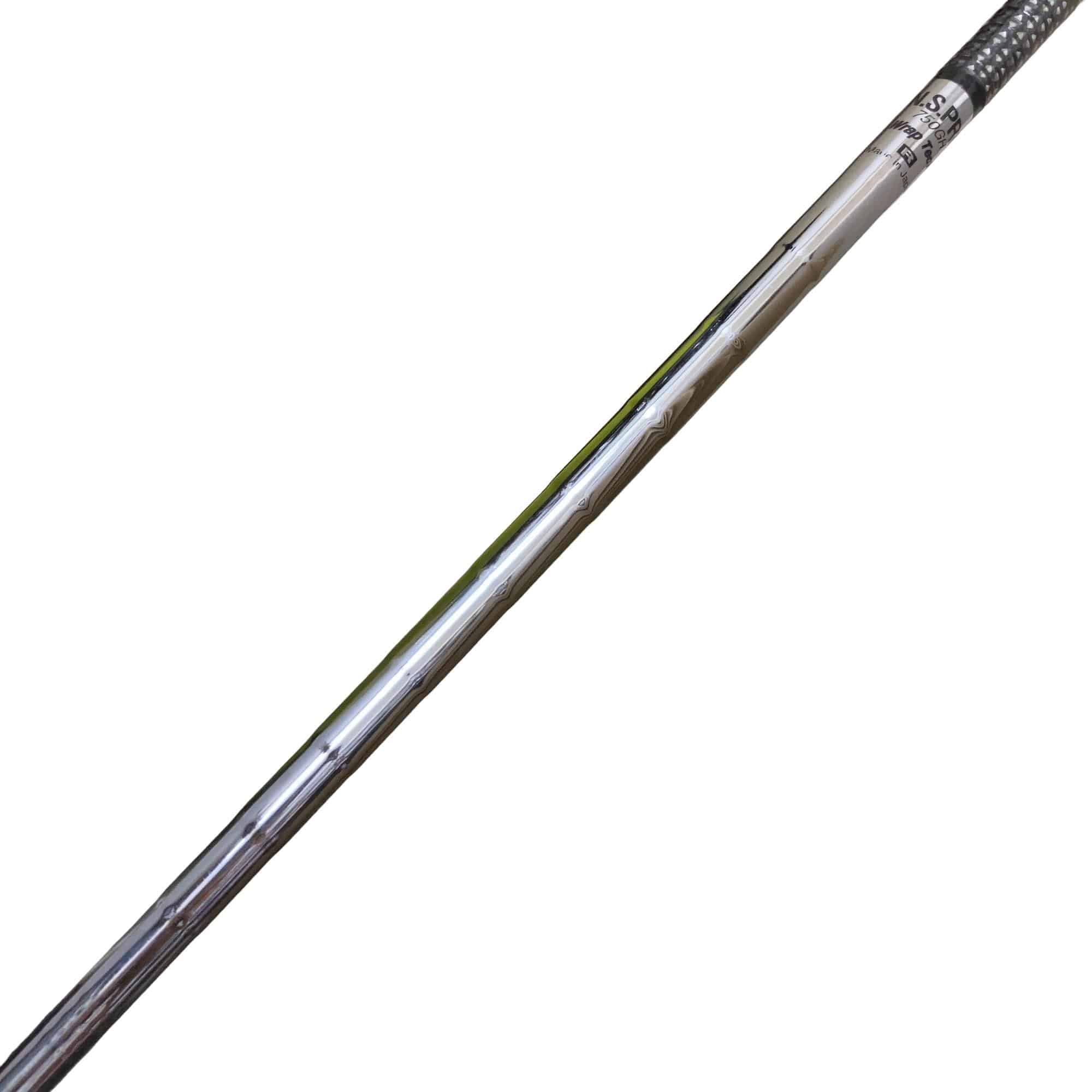 �f�w�@�e�n�q�f�d�c�@�V�r�i���{���F�U�{�Z�b�g�j