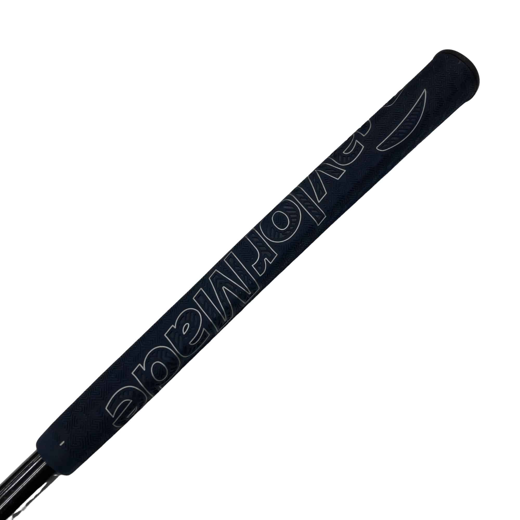 �s�o�@�s�q�t�r�r�@�l�h�c�@�m�h�f�g�s�@�a�k�t�d�@�a�R�s�b�@�R�S�C���`