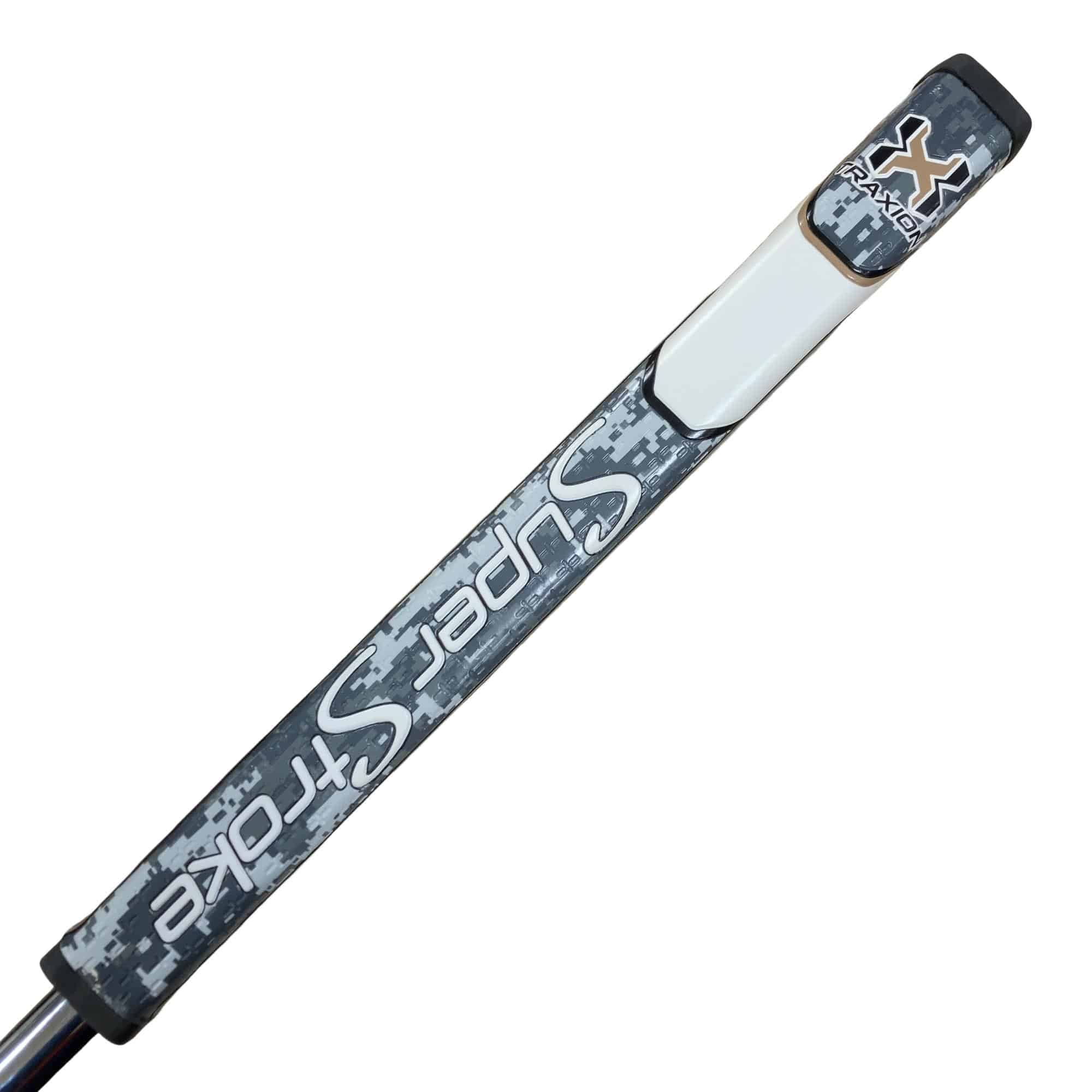 �l�`�r�c�`�@�r�s�t�c�h�n�|�R�@�R�R�C���`