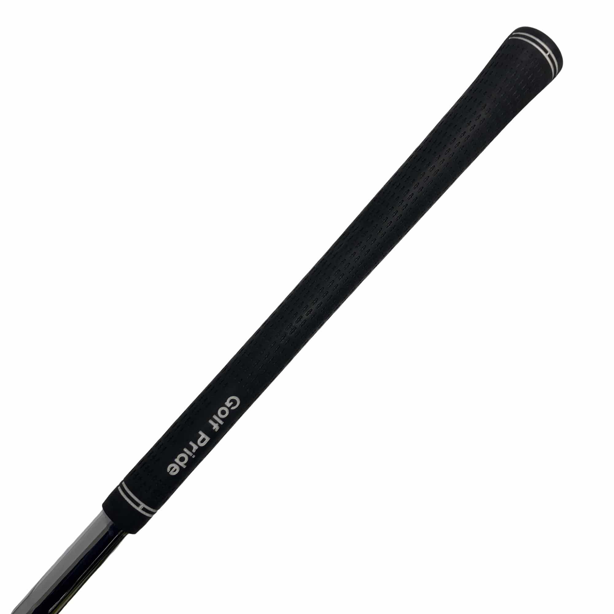 �r�q�h�w�n�m�@�y�V�Q�T�@���R