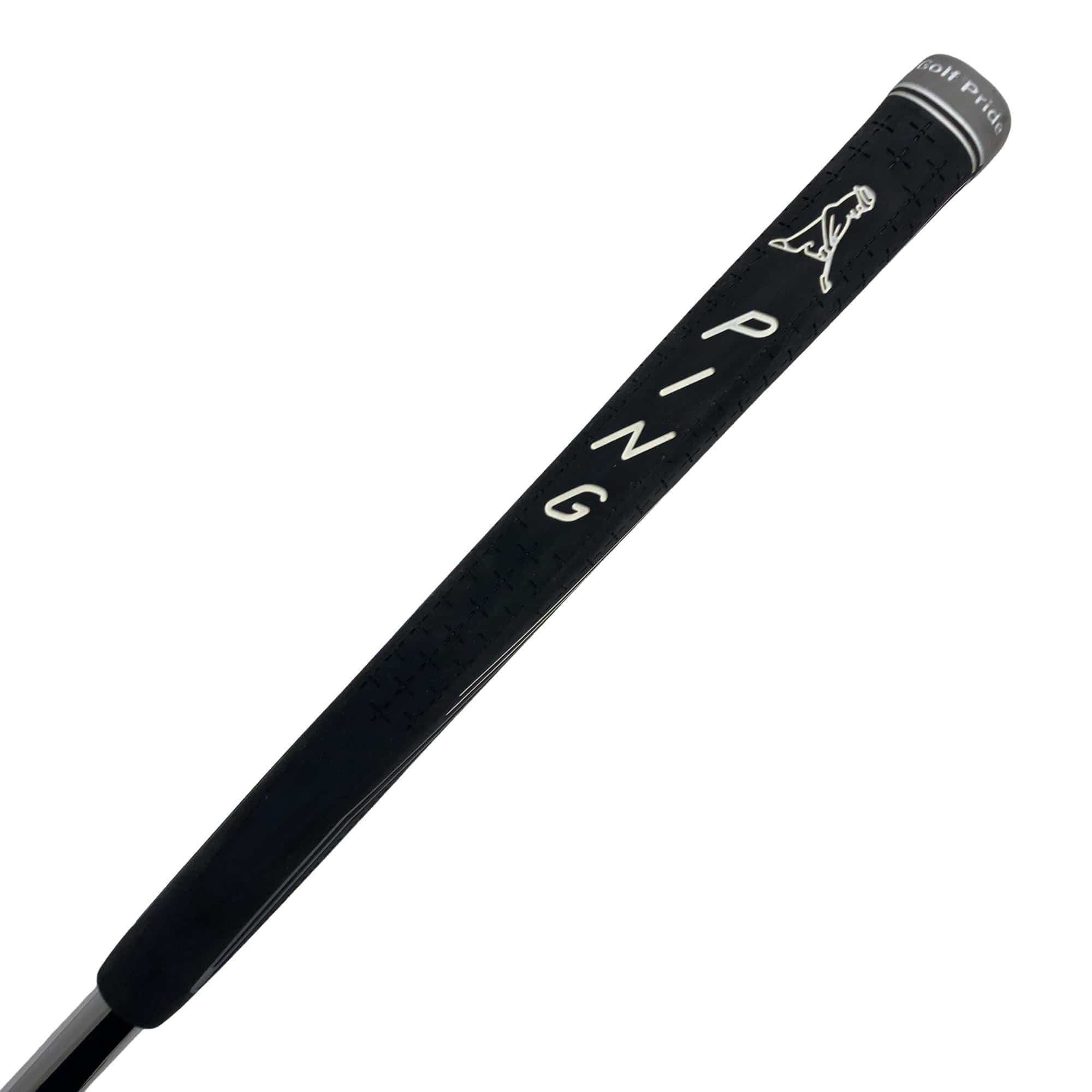 �o�h�m�f�@�c�r�@�V�Q�@�b�i�Q�O�Q�R�j�@�R�R�C���`