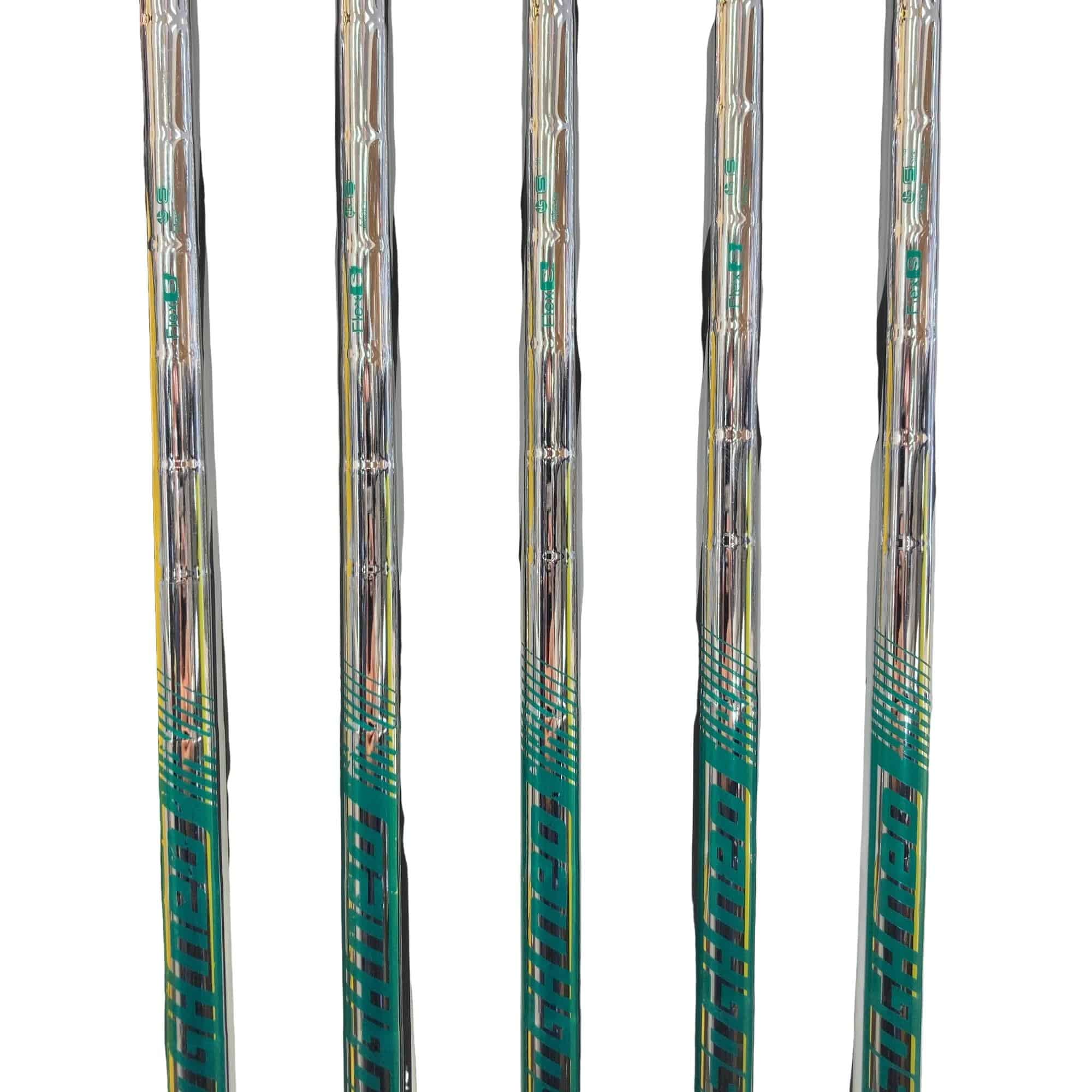 �a�q�h�c�f�d�r�s�n�m�d�@�Q�P�R�g�e�@�T�r�i���{���F�T�{�Z�b�g�j