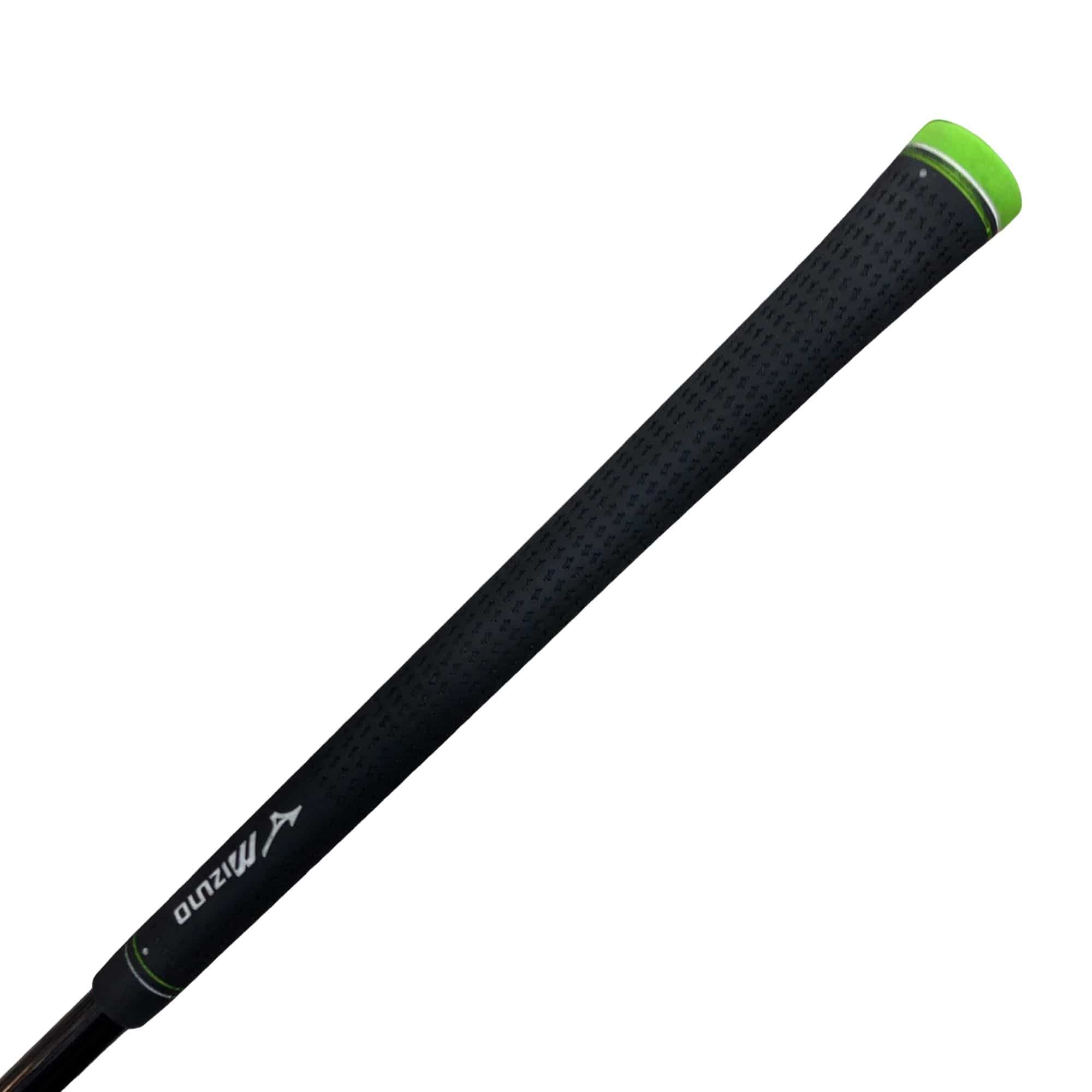 �s�|�y�n�h�c�@�o�k�t�r�@�t�R