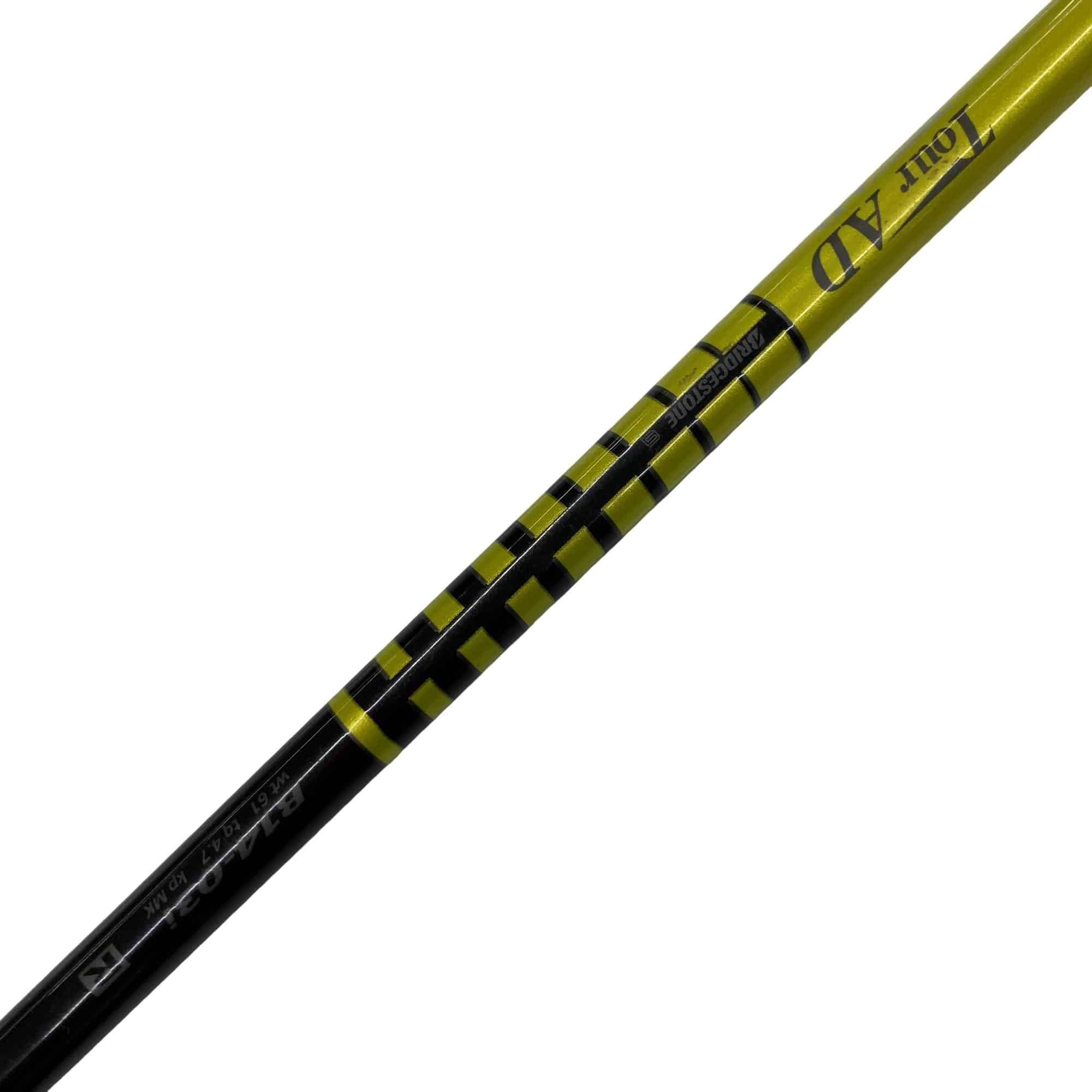 �s�n�t�q�r�s�`�f�d�@�w�|�a�k�`�c�d�@�f�q�i�Q�O�P�S�j�@�U�r�i���{���F�U�{�Z�b�g�j