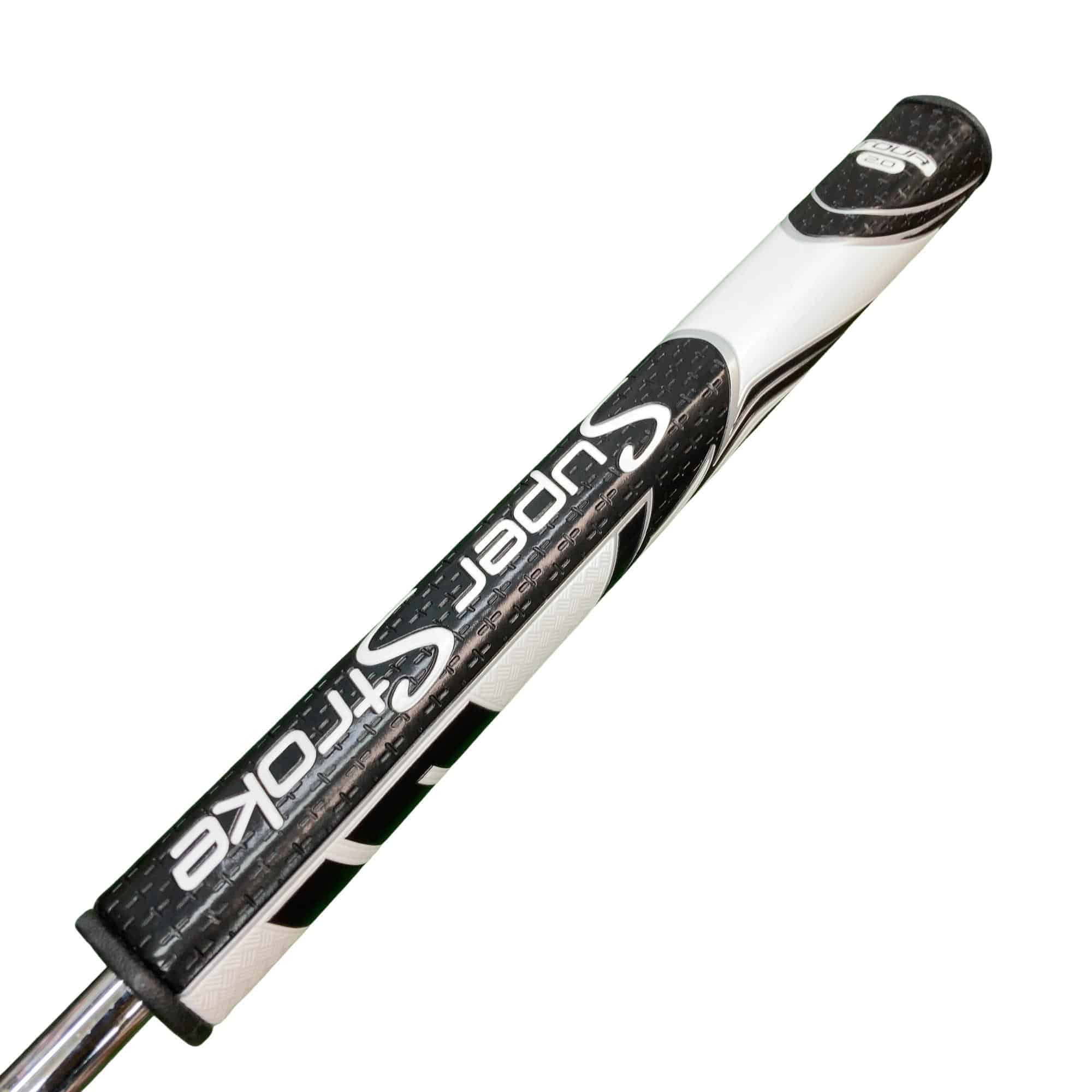 �v�g�h�s�d�@�q�h�y�d�@�����@���P�r�g�@�R�R�C���`