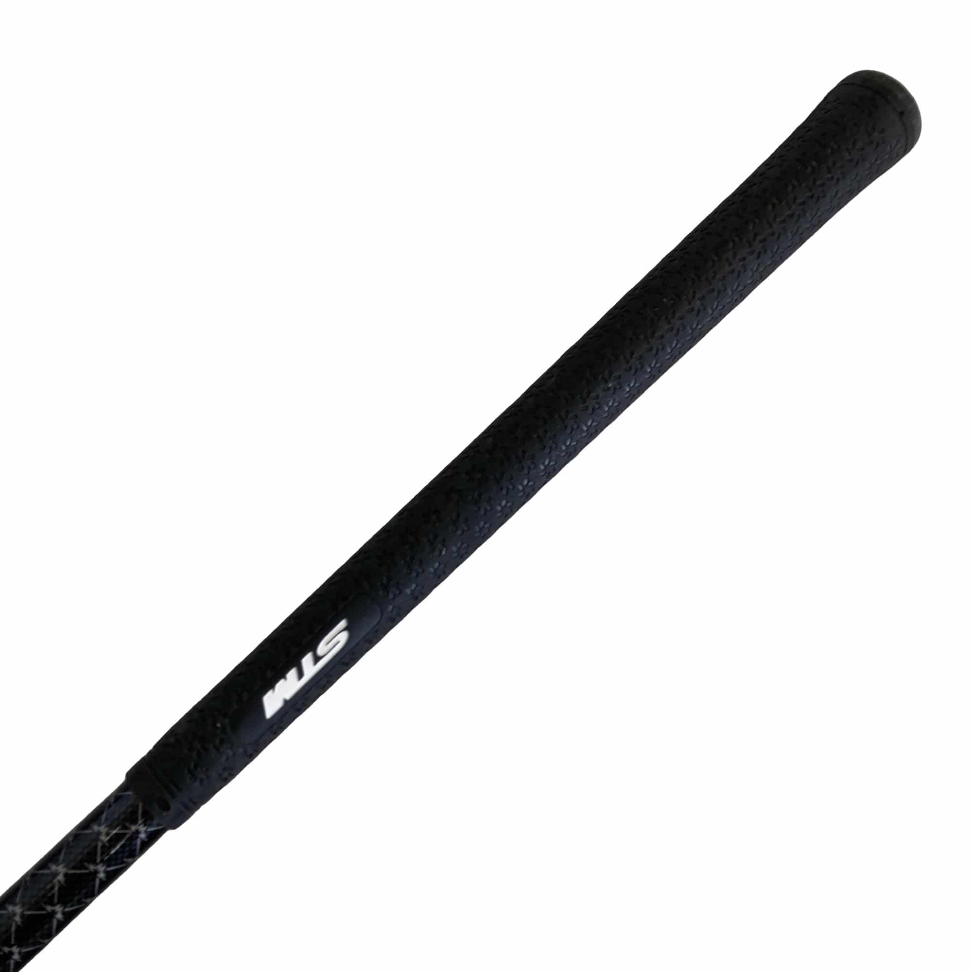 �o�`�q�`�c�x�l�@�`���@�r�l�n�j�d�@�������@�@�X°