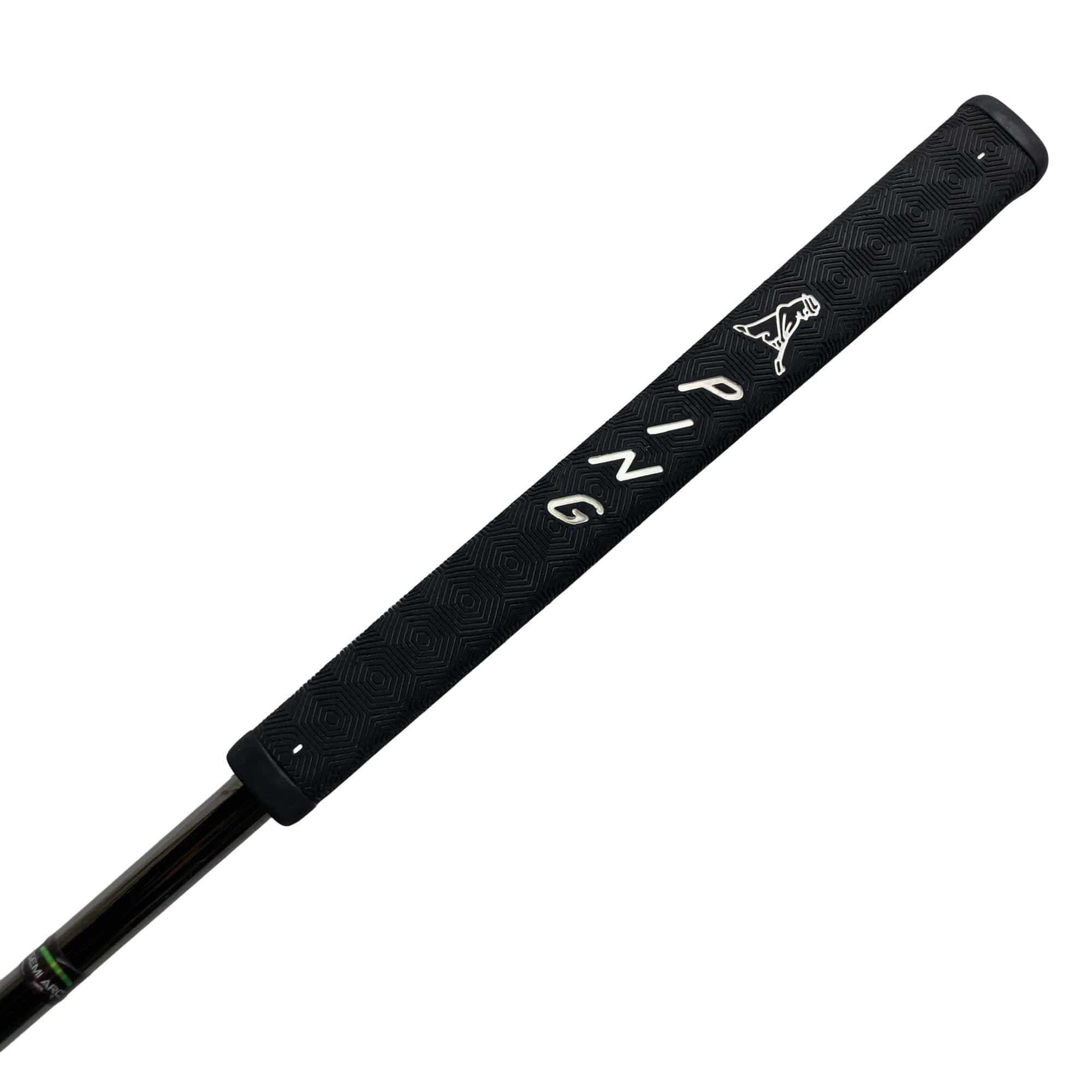 �o�h�m�f�@�n�r�k�n�@�g�i�Q�O�Q�P�j�@�R�S�C���`�i�o�o�U�O�j