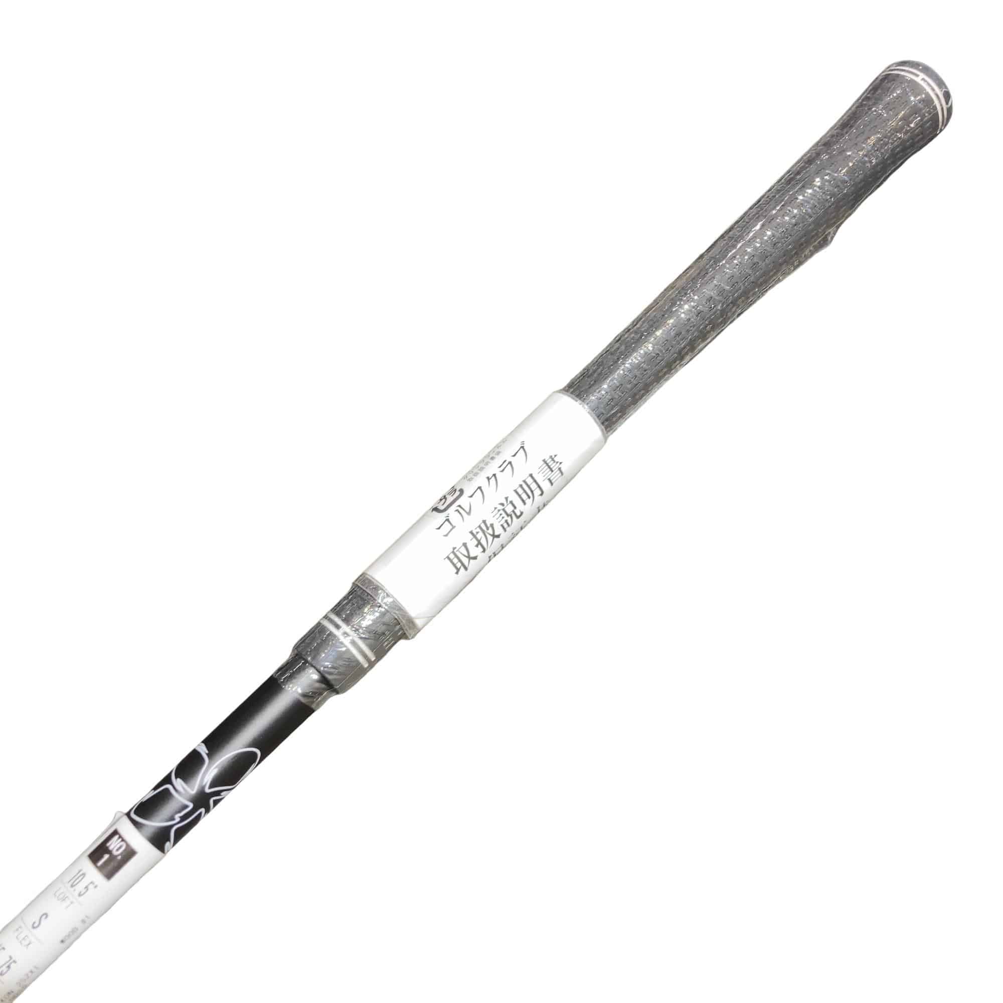 �r�q�h�w�n�m�@�y�w���@�l�`�w�@�P�O�D�T°