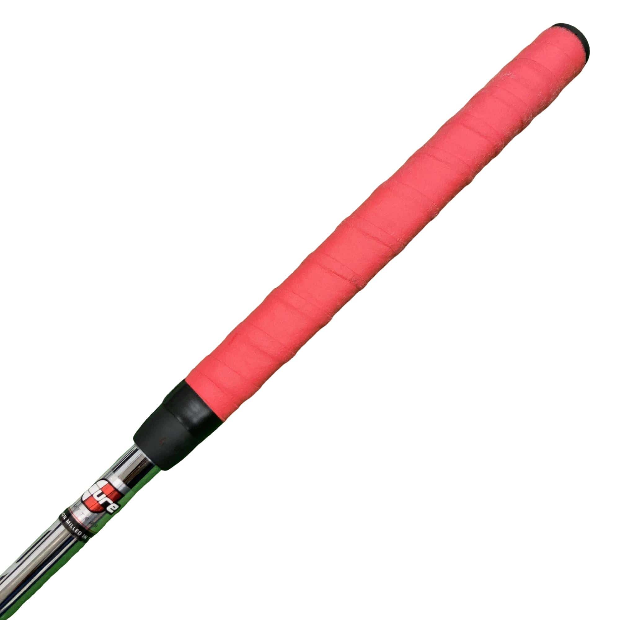 �b�������@�q�w�T�i�i�Q�O�P�U�j�@�I�t�Z�b�g�@�R�S�C���`