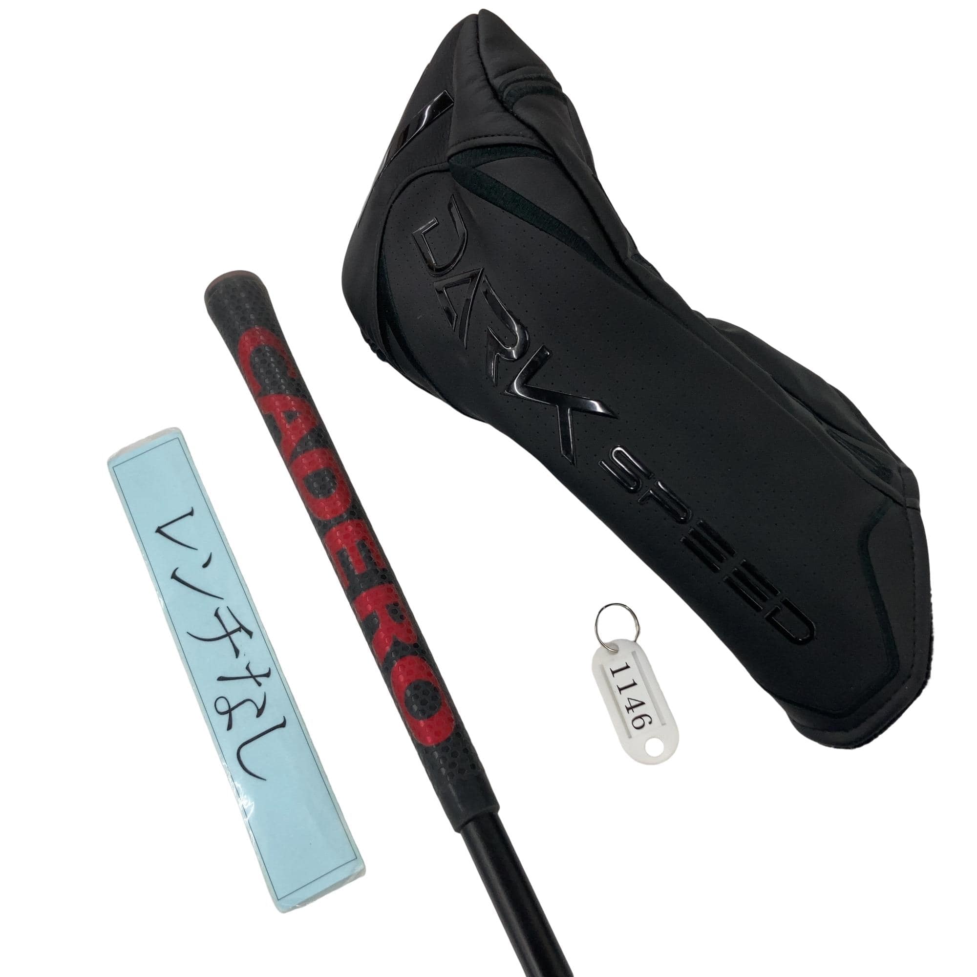 �����������@�c�`�q�j�r�o�d�d�c�@�l�`�w�@�P�O�D�T°