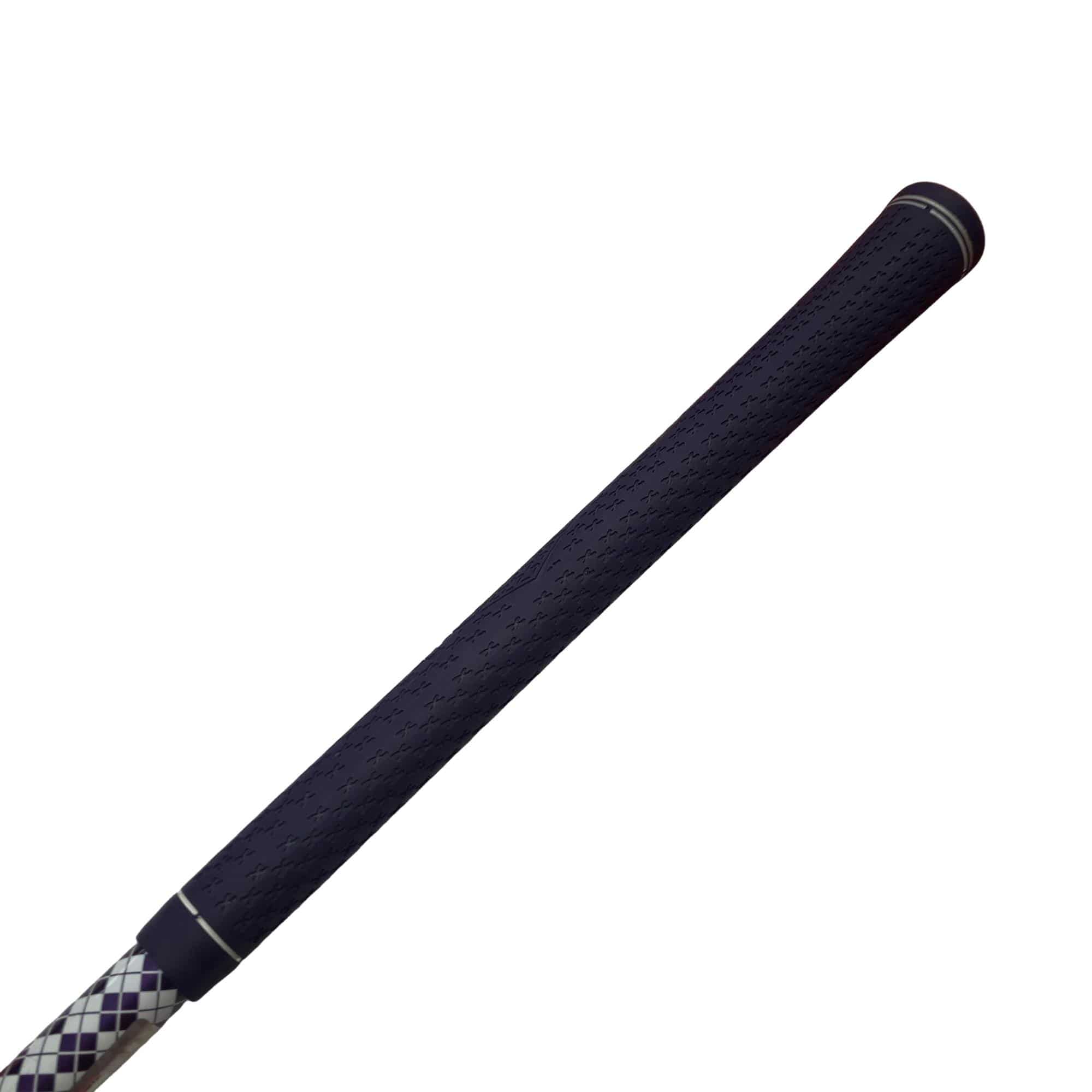 �n�m�n�e�e�i�Q�O�P�X�j�@�P�R°�@���f�B�[�X