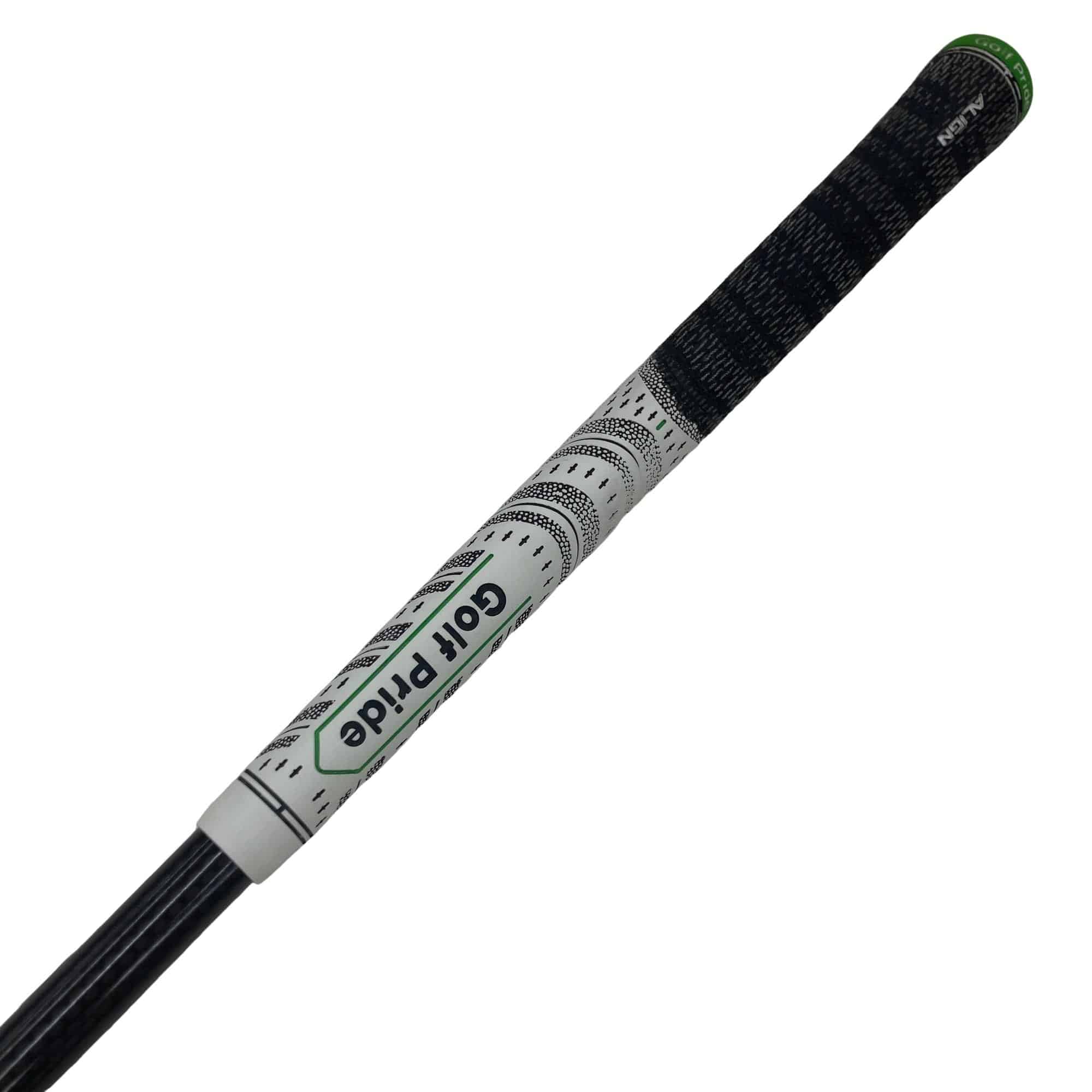 �r�h�l�@�l�`�w�@�T�v