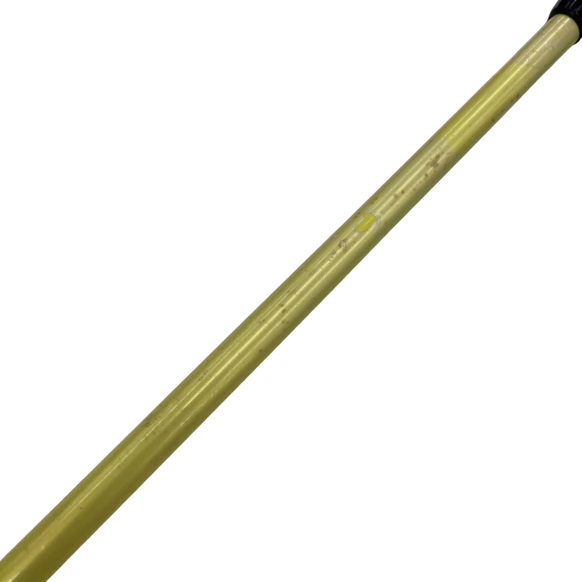 �a�q�h�c�f�d�r�s�n�m�d�@�i�f�q�@�T�v