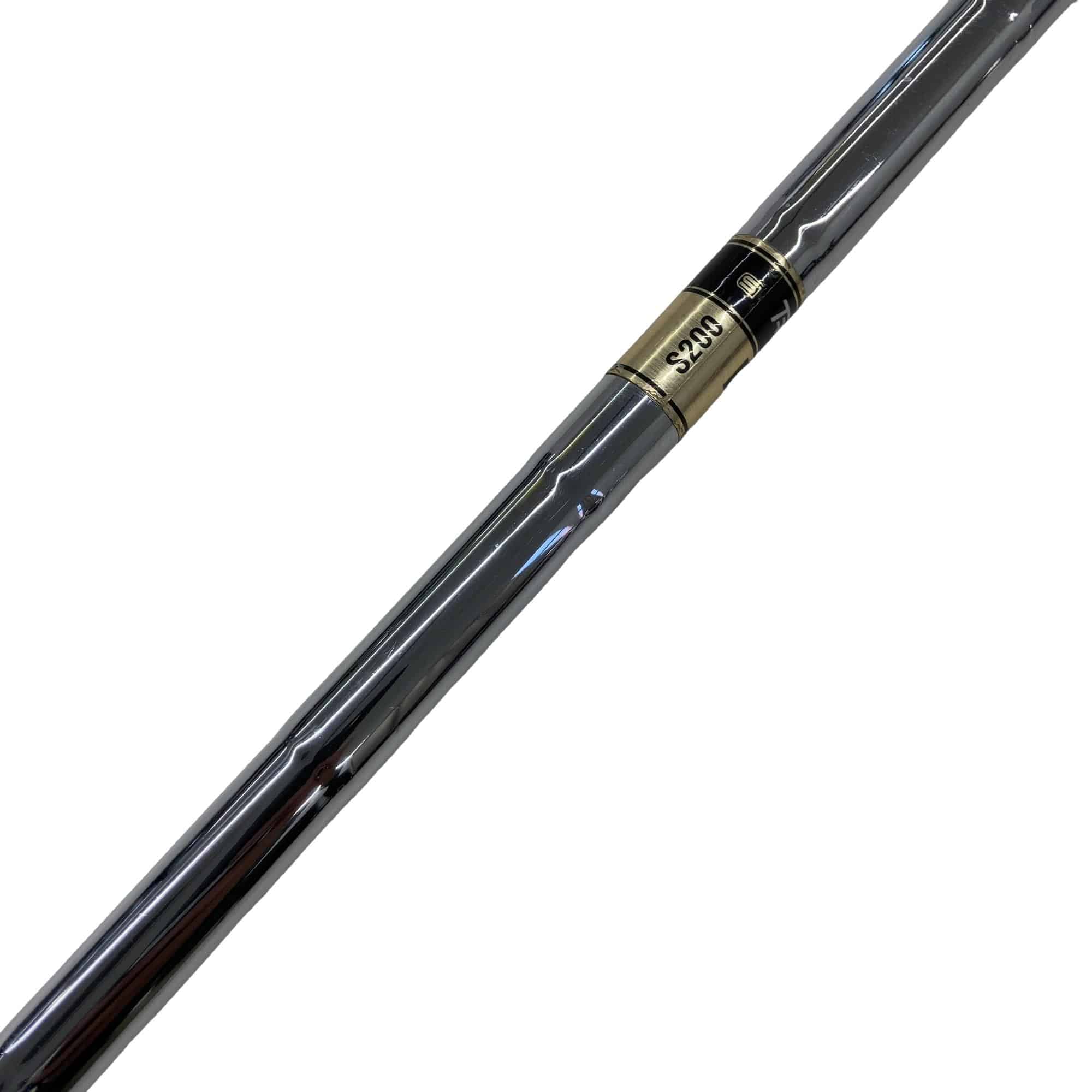 �l�o�|�R�V�@�U�r�i���{���F�U�{�Z�b�g�j