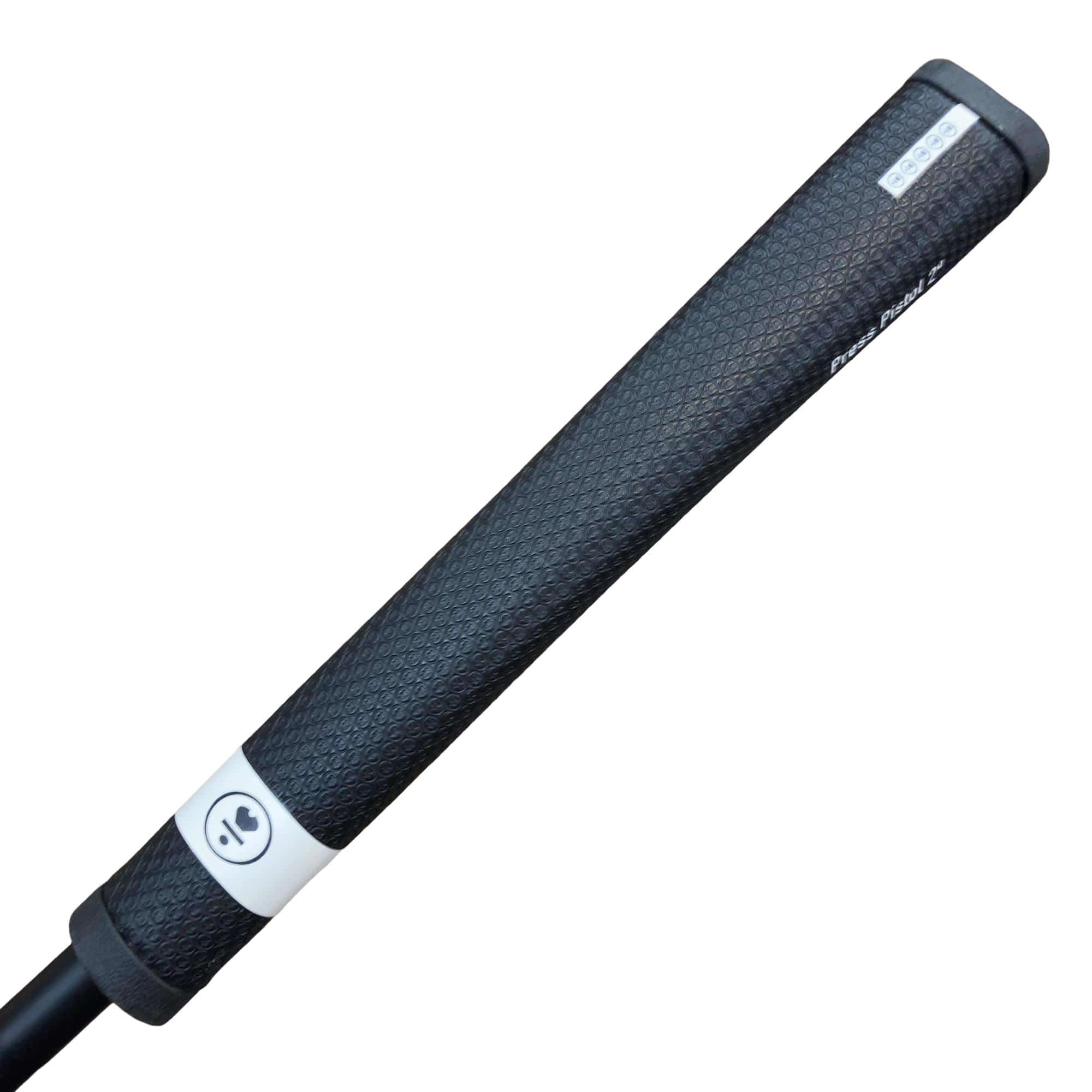 �k�D�`�D�a�D�f�n�k�e�@�n�y�D�P�i�a�k�`�b�j�j�@�R�R�C���`